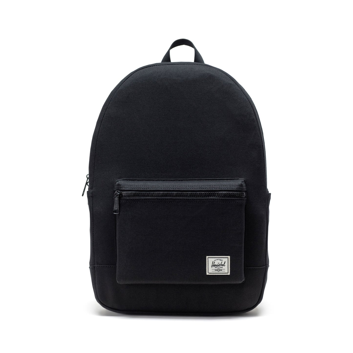 Herschel Pacific Su İtici Kanvas Kumaş Sırt Çantası, 21,3 L