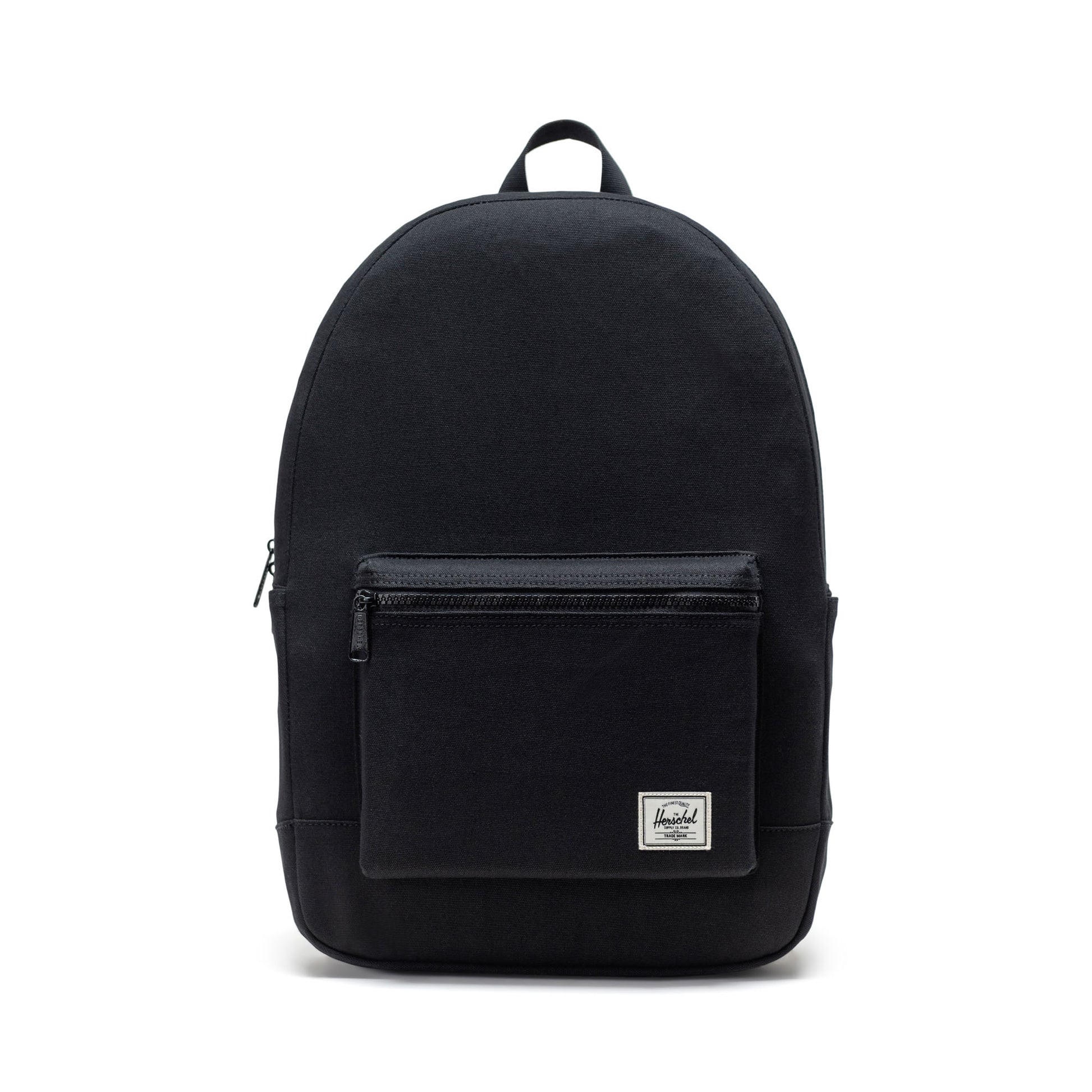 Herschel Pacific Su İtici Kanvas Kumaş Sırt Çantası, 21,3 L