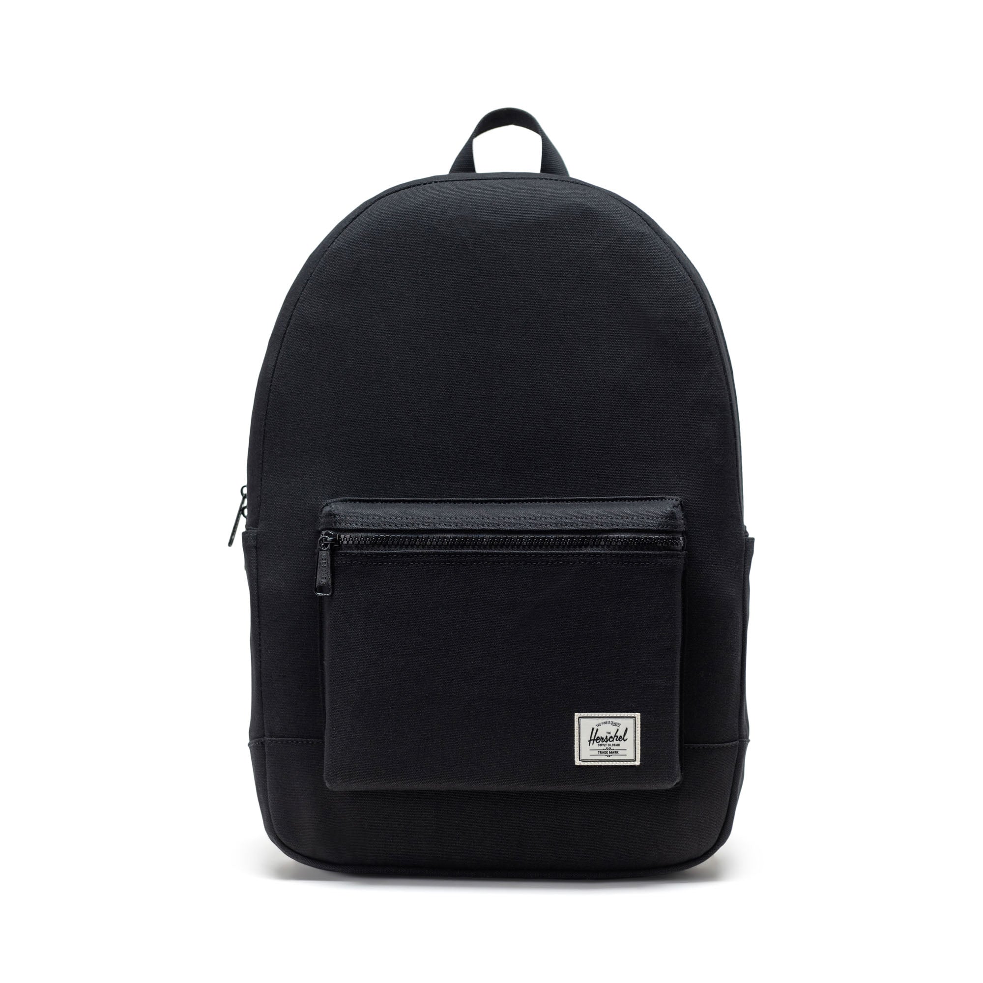 Herschel Pacific Su İtici Kanvas Kumaş Sırt Çantası, 21,3 L