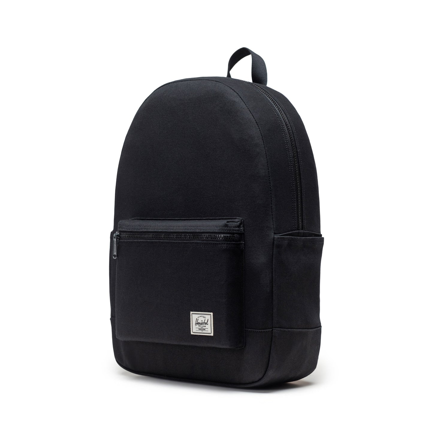 Herschel Pacific Su İtici Kanvas Kumaş Sırt Çantası, 21,3 L