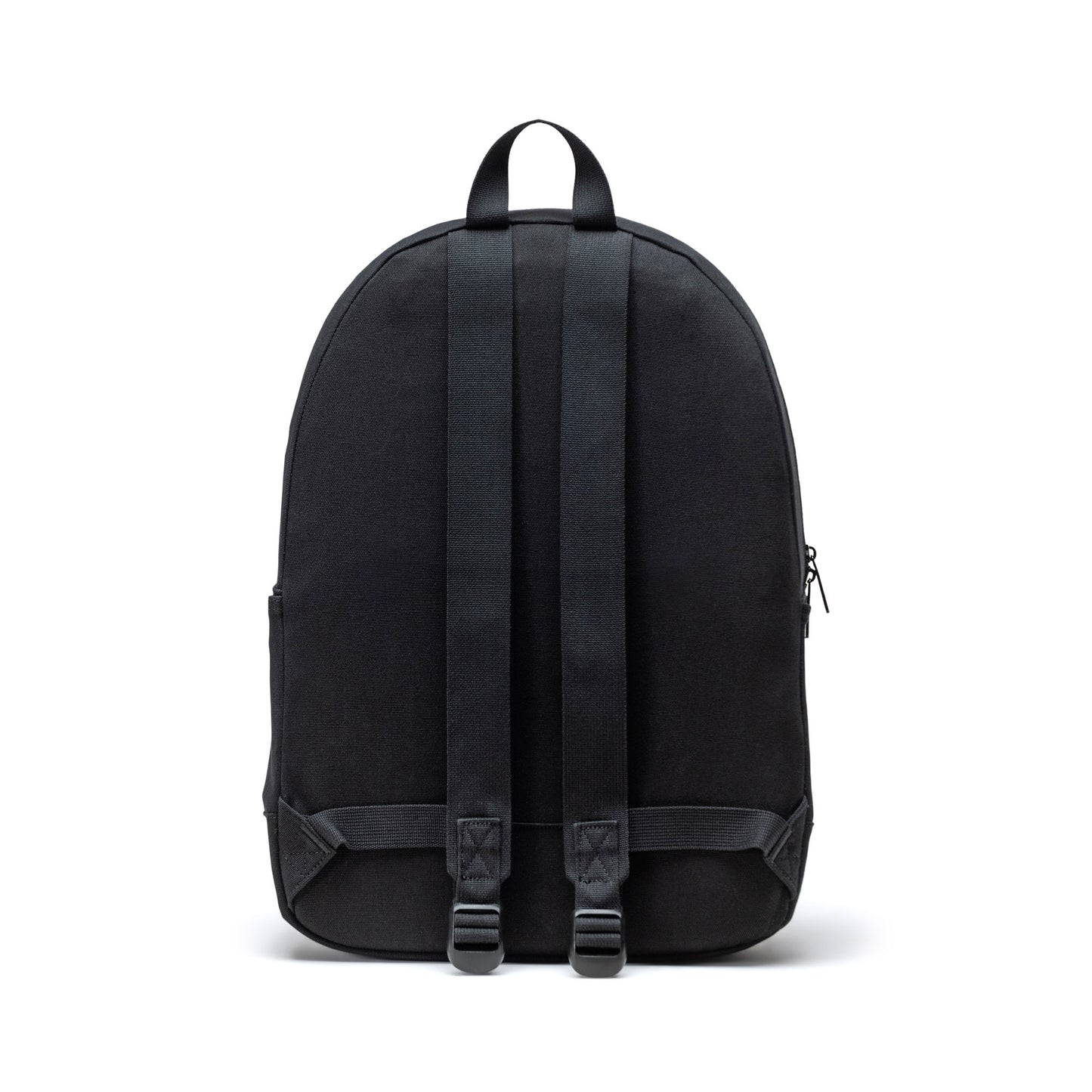 Herschel Pacific Su İtici Kanvas Kumaş Sırt Çantası, 21,3 L