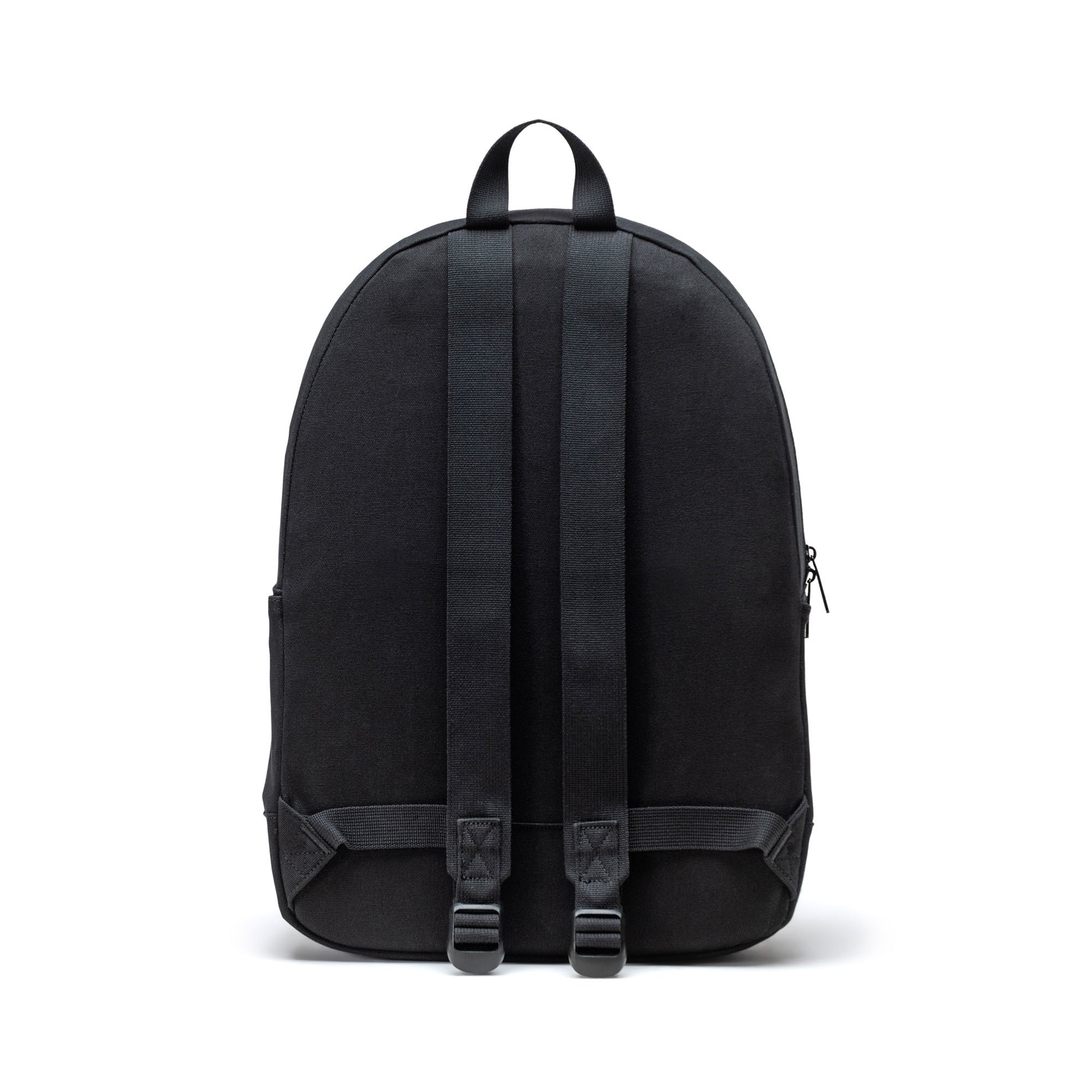 Herschel Pacific Su İtici Kanvas Kumaş Sırt Çantası, 21,3 L