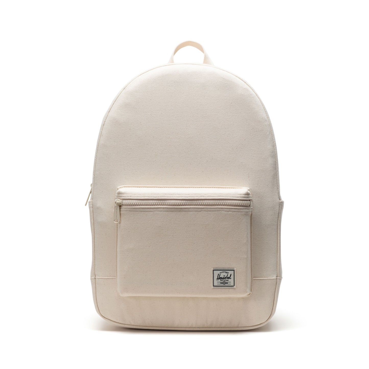 Herschel Pacific | Su İtici Kanvas Kumaş Sırt Çantası, 21,3 L