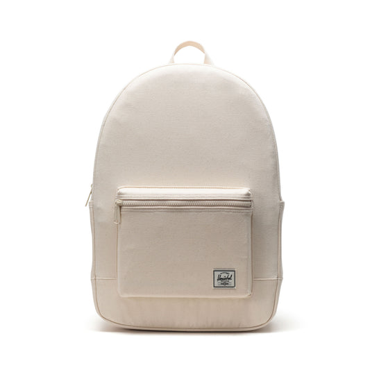 Herschel Pacific | Su İtici Kanvas Kumaş Sırt Çantası, 21,3 L