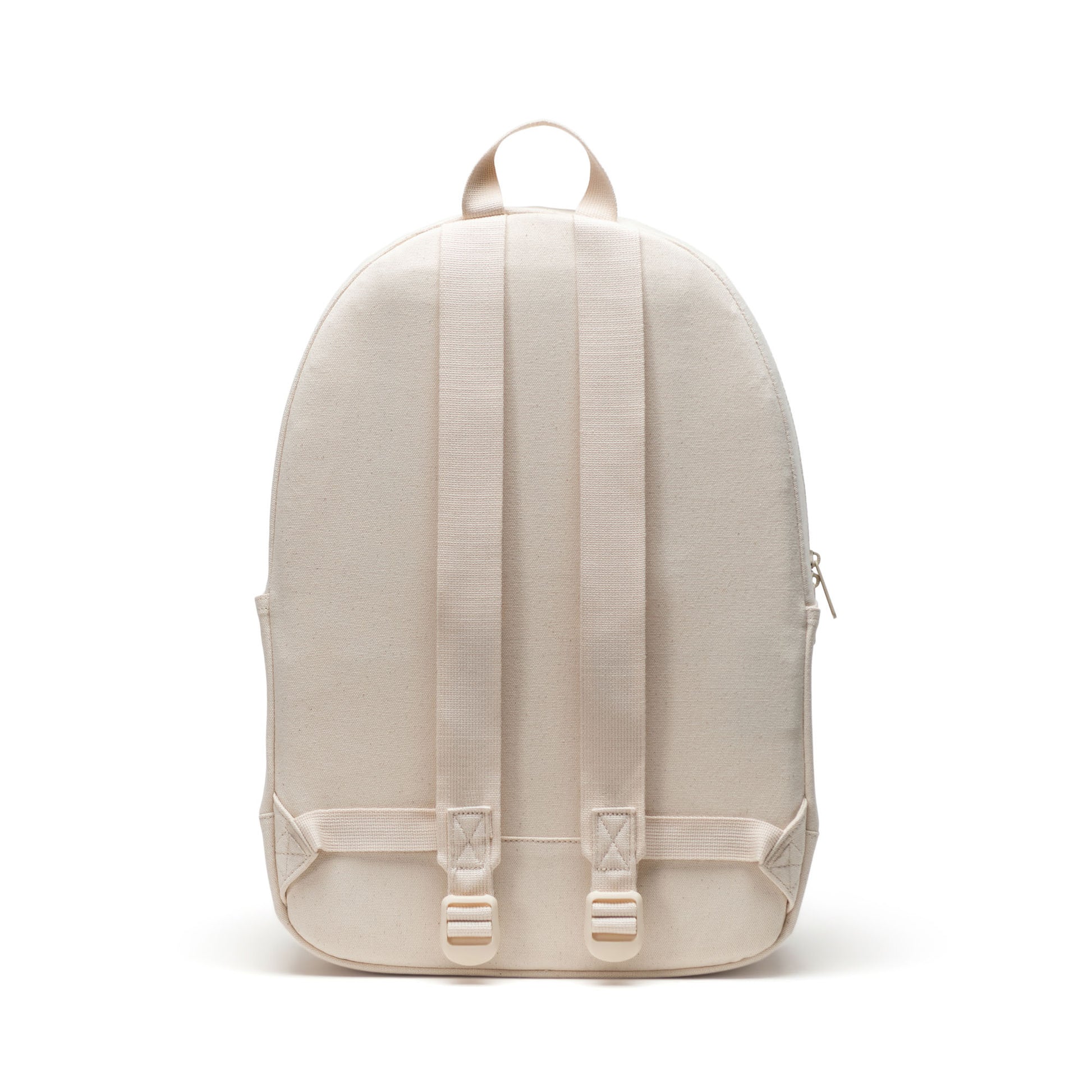Herschel Pacific | Su İtici Kanvas Kumaş Sırt Çantası, 21,3 L