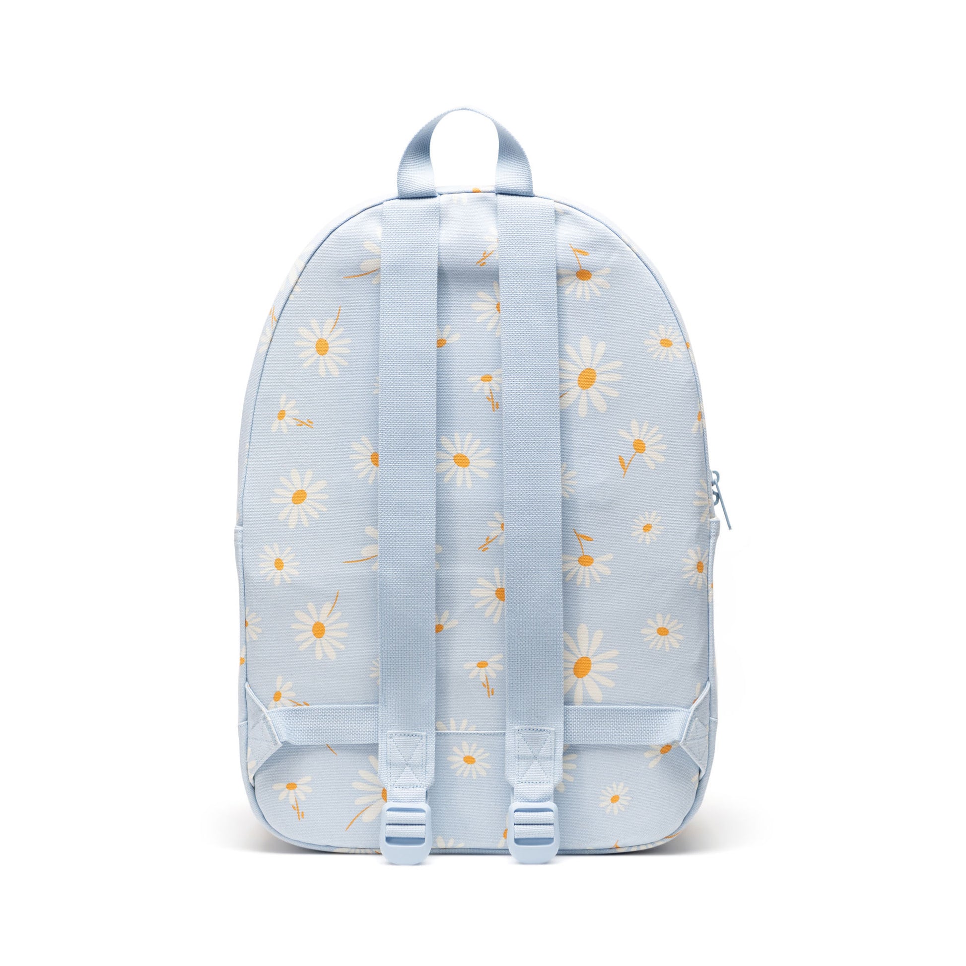 Herschel Pacific | Su İtici Kanvas Kumaş Sırt Çantası, 21,3 L