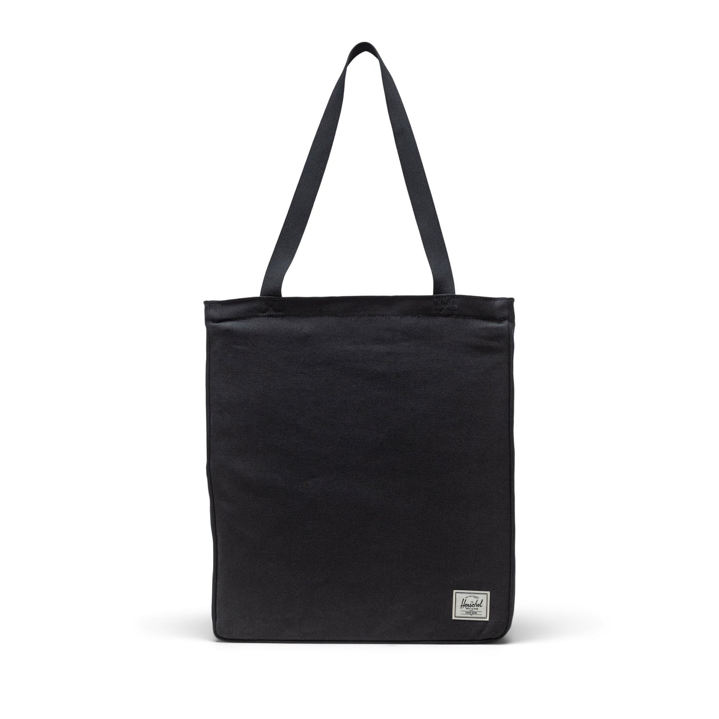 Herschel Inga Tote | Kanvas Omuz Çantası, 16.5 L