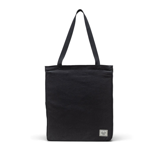 Herschel Inga Tote | Kanvas Omuz Çantası, 16.5 L