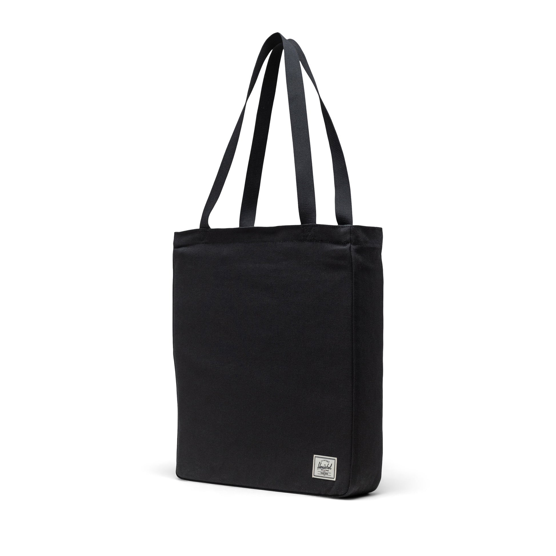 Herschel Inga Tote | Kanvas Omuz Çantası, 16.5 L