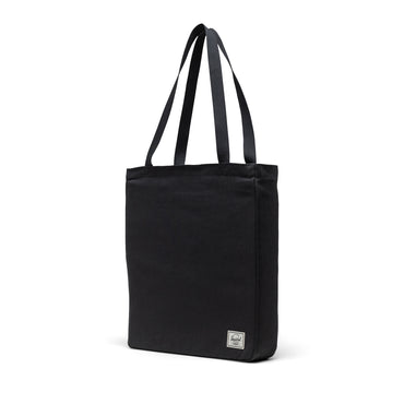 Herschel Inga Tote | Kanvas Omuz Çantası, 16.5 L