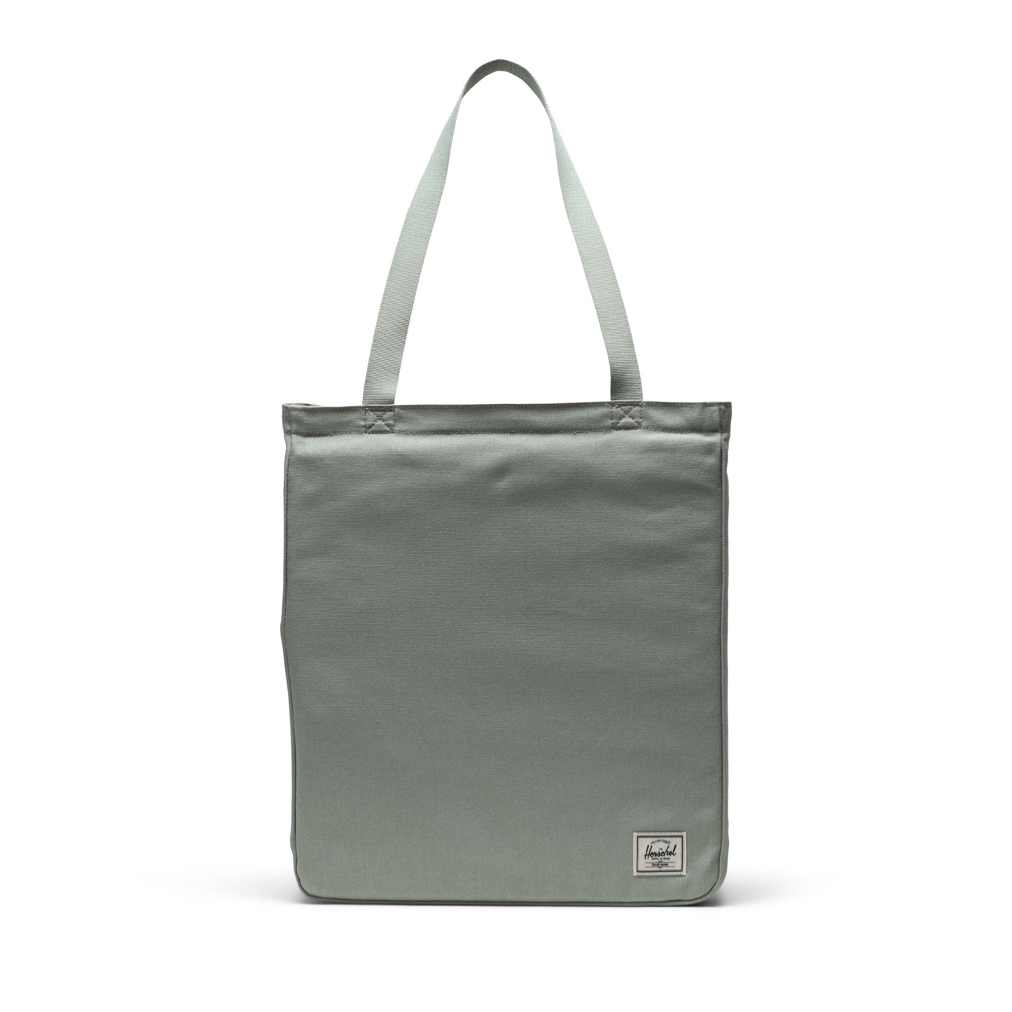 Herschel Inga Tote Omuz Çantası Omuz Çantası