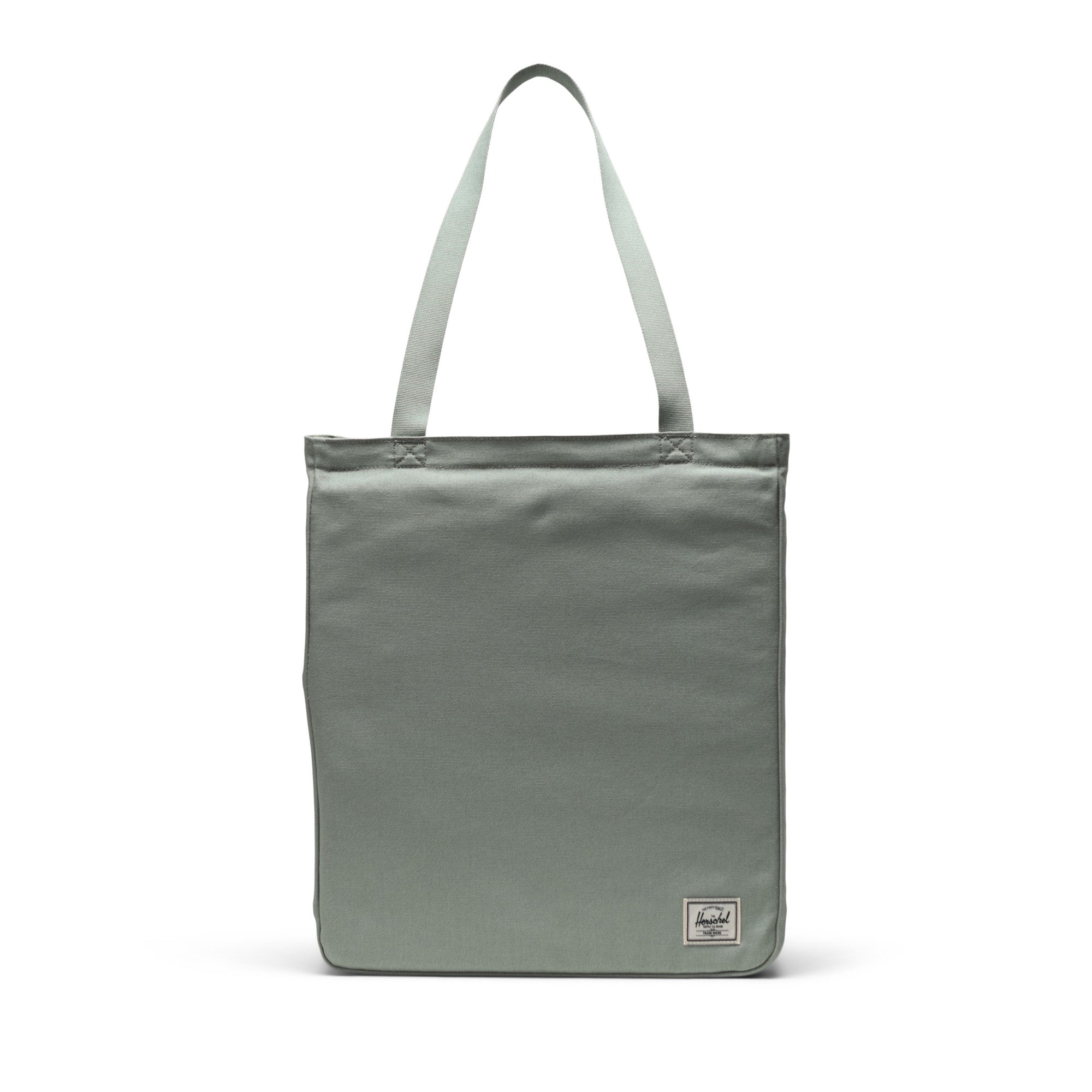 Herschel Inga Tote Omuz Çantası Omuz Çantası