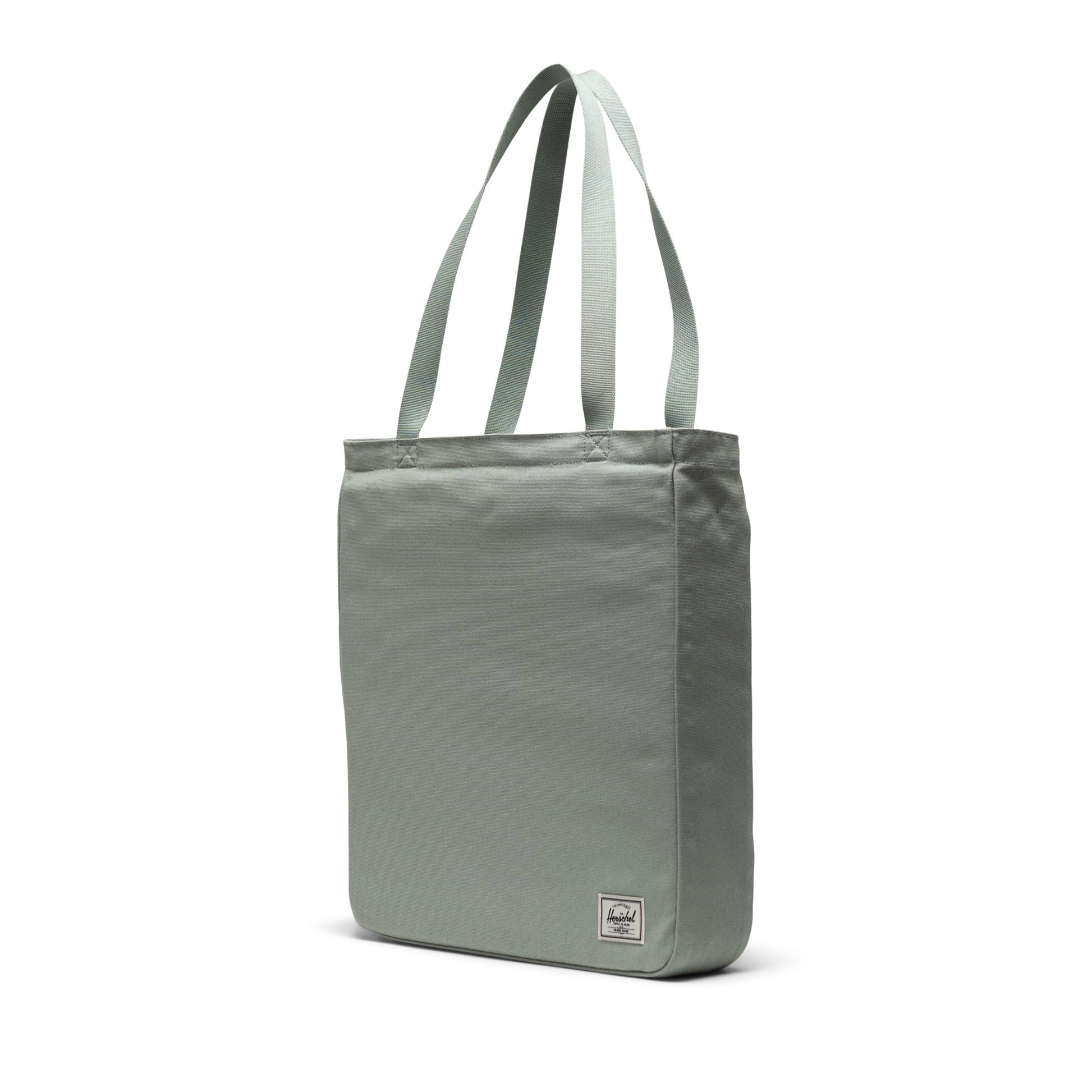 Herschel Inga Tote Omuz Çantası Omuz Çantası