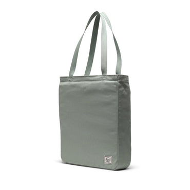 Herschel Inga Tote Omuz Çantası Omuz Çantası