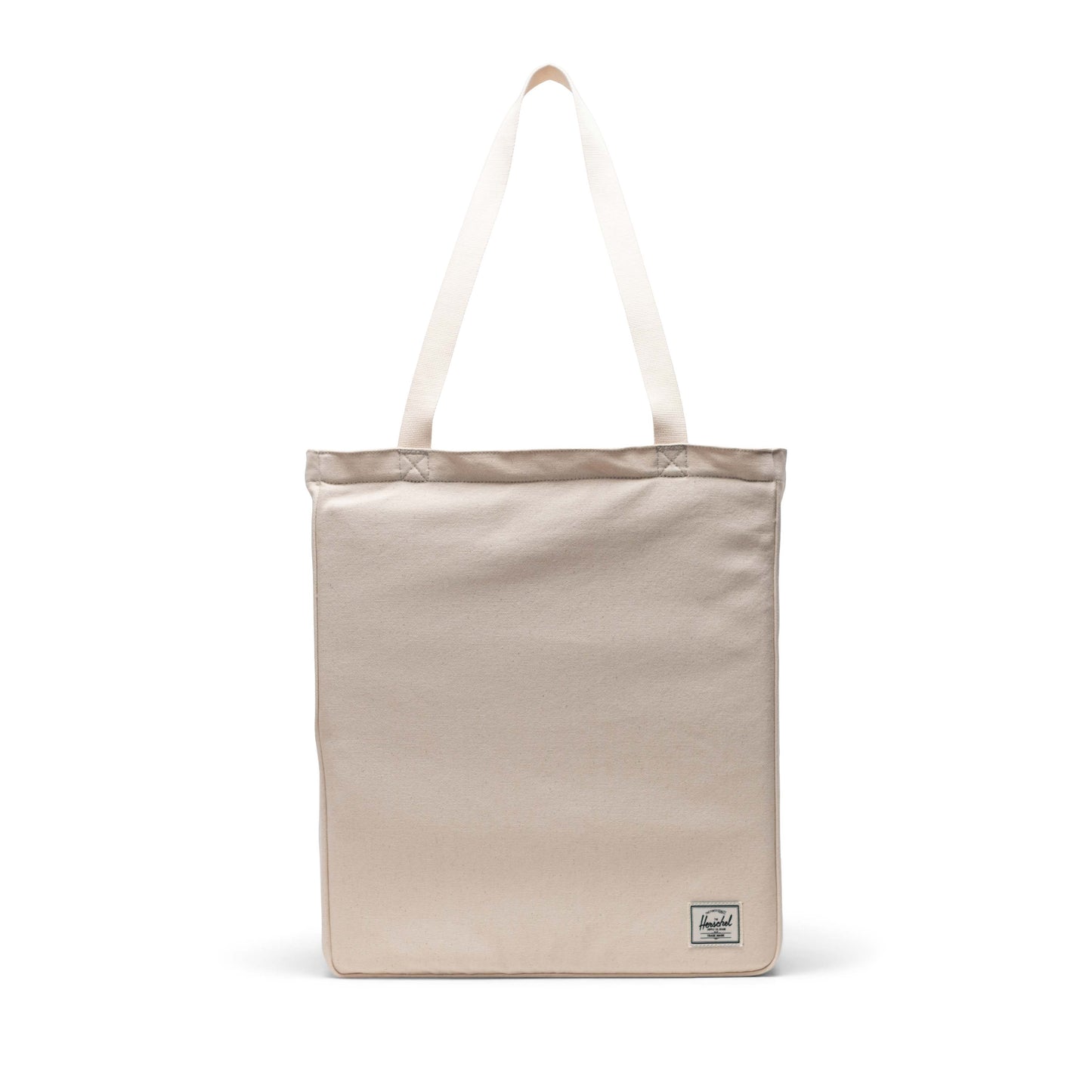 Herschel Inga Tote Omuz Çantası Omuz Çantası