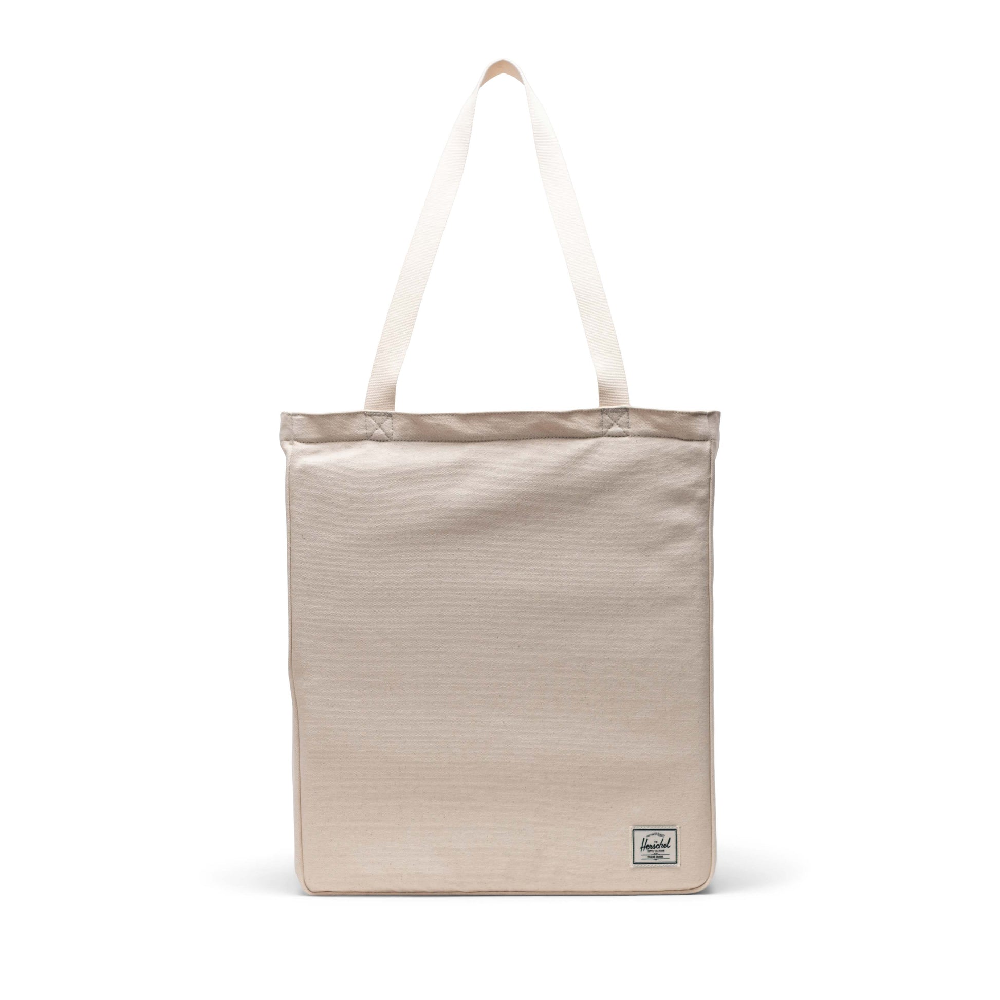 Herschel Inga Tote Omuz Çantası Omuz Çantası