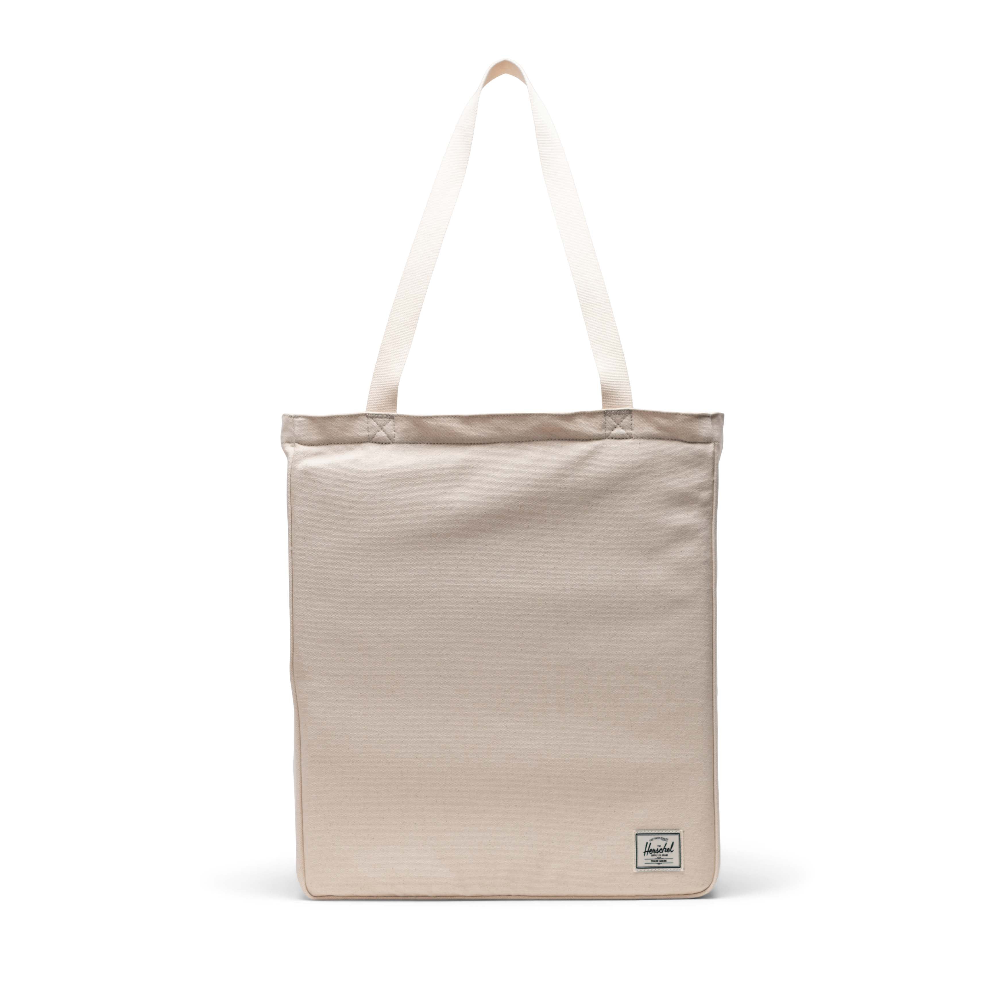 Herschel Inga Tote Omuz Çantası Omuz Çantası