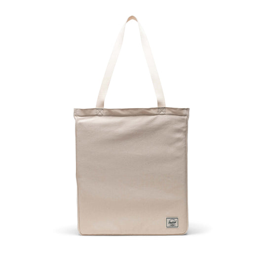 Herschel Inga Tote Omuz Çantası Omuz Çantası