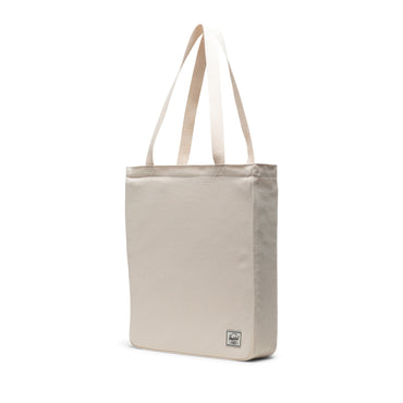 Herschel Inga Tote Omuz Çantası Omuz Çantası
