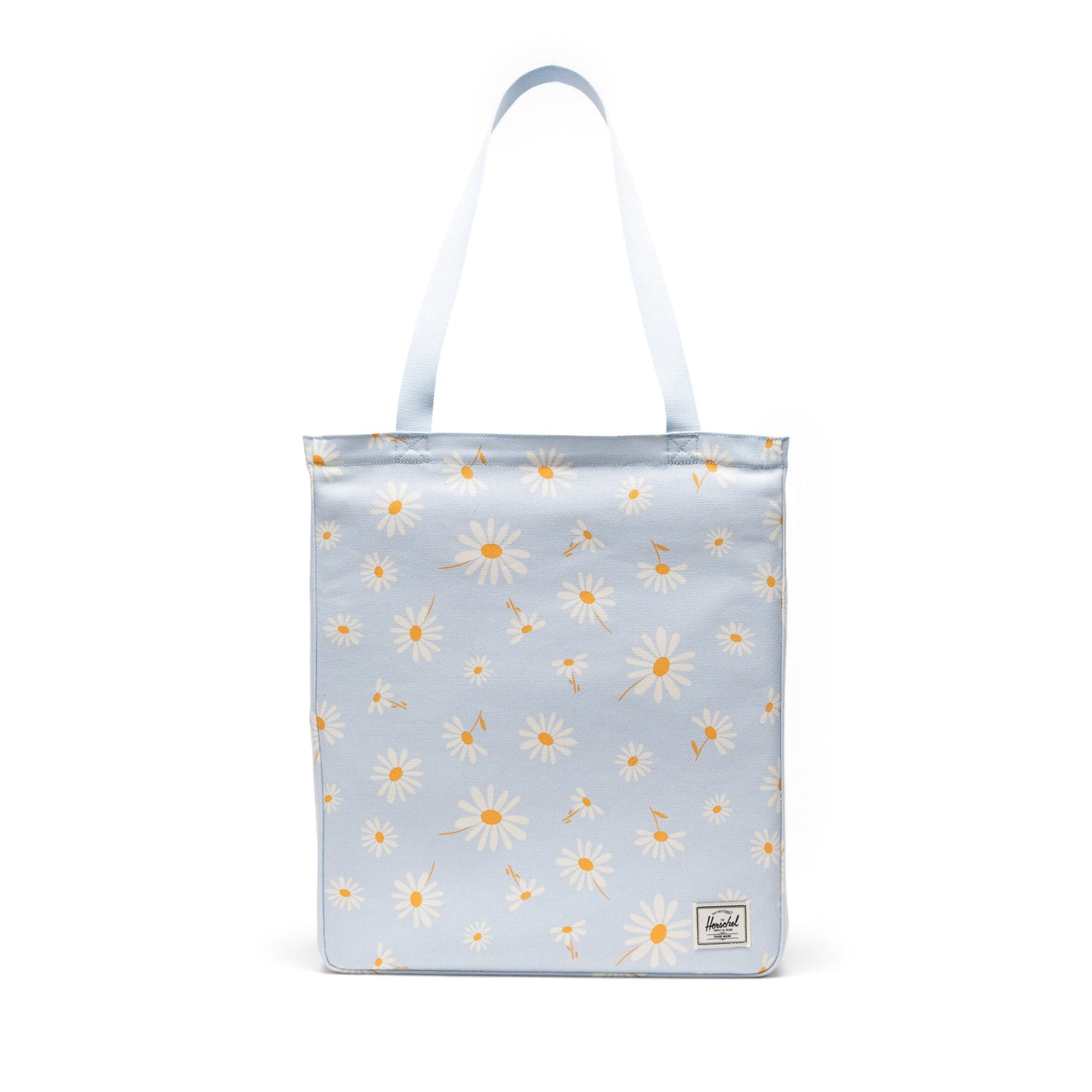 Herschel Inga Tote | Kanvas Omuz Çantası, 16.5 L