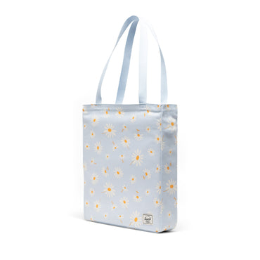 Herschel Inga Tote | Kanvas Omuz Çantası, 16.5 L
