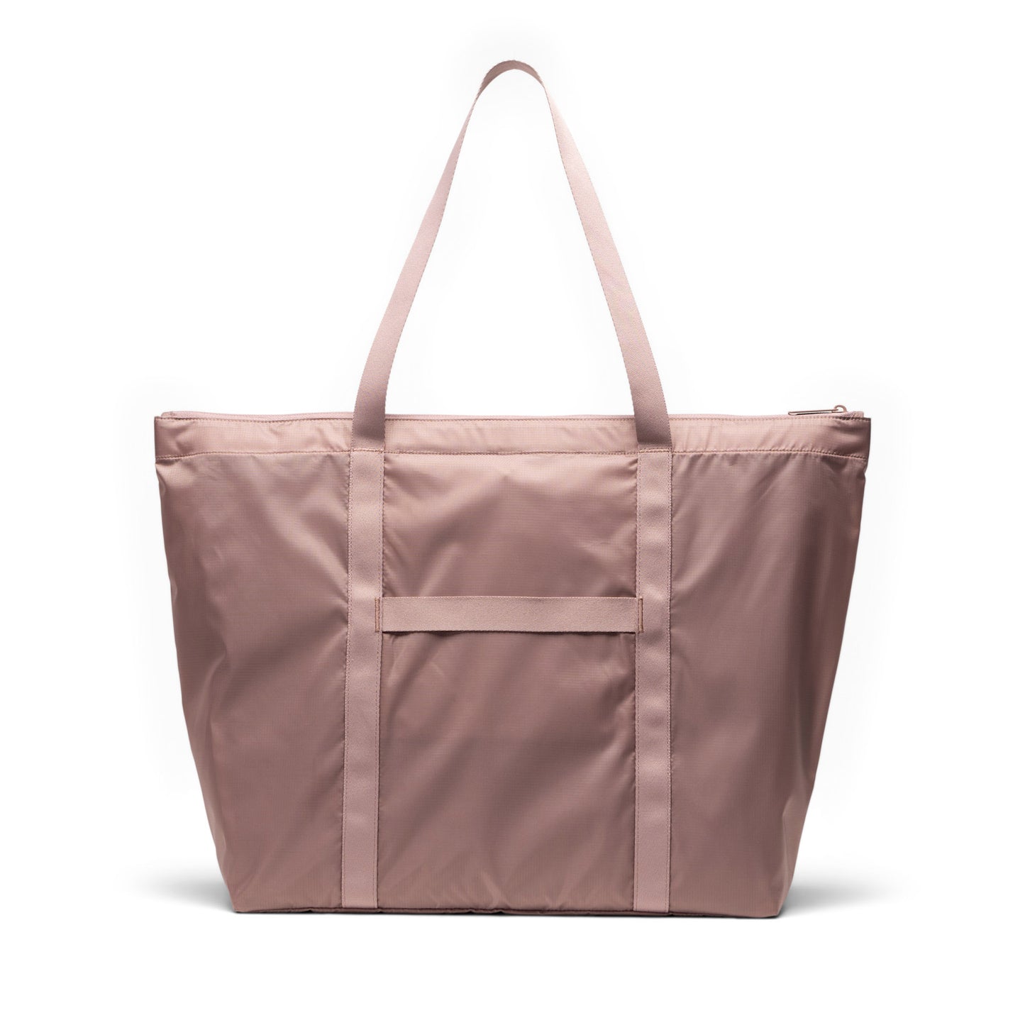 Herschel Portland | Su İtici Kumaş Katlanabilir Omuz Çantası, 23. L