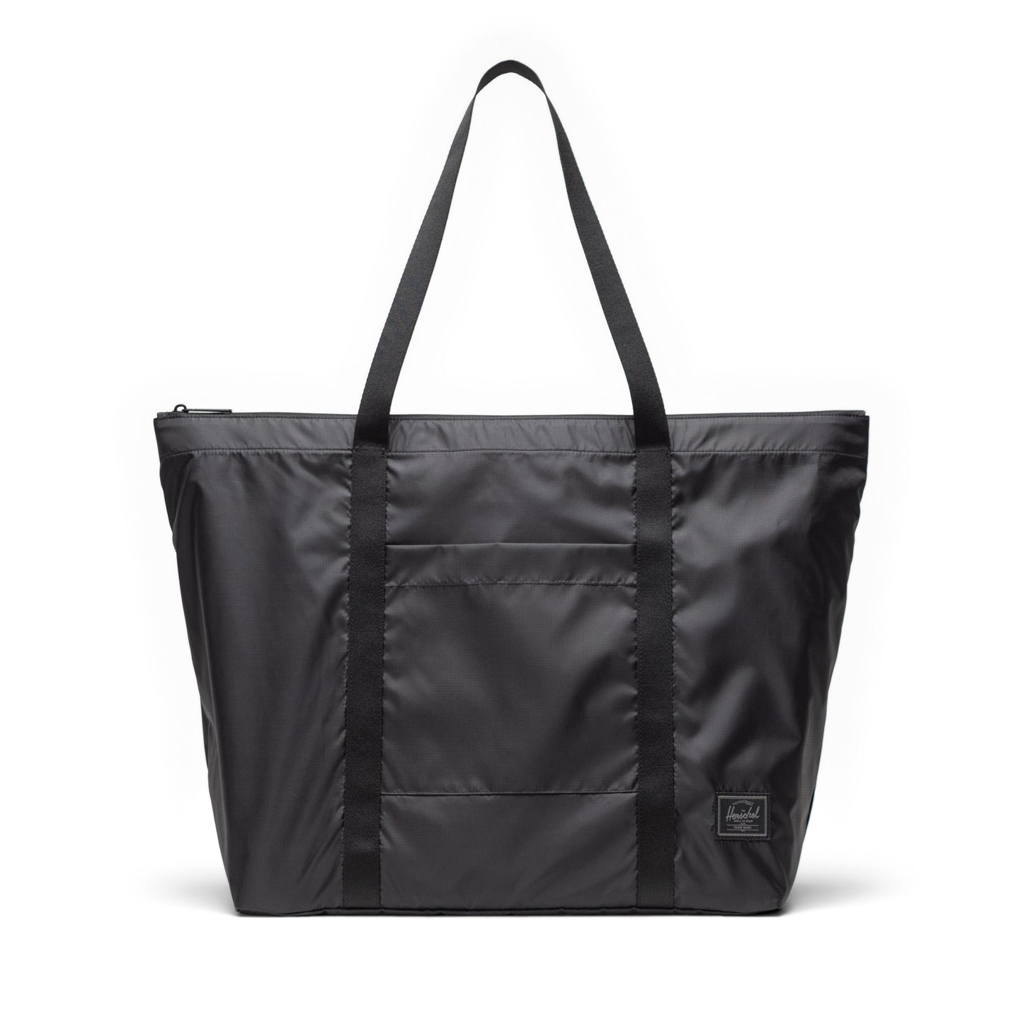 Herschel Portland | Su İtici Kumaş Katlanabilir Omuz Çantası, 23. L