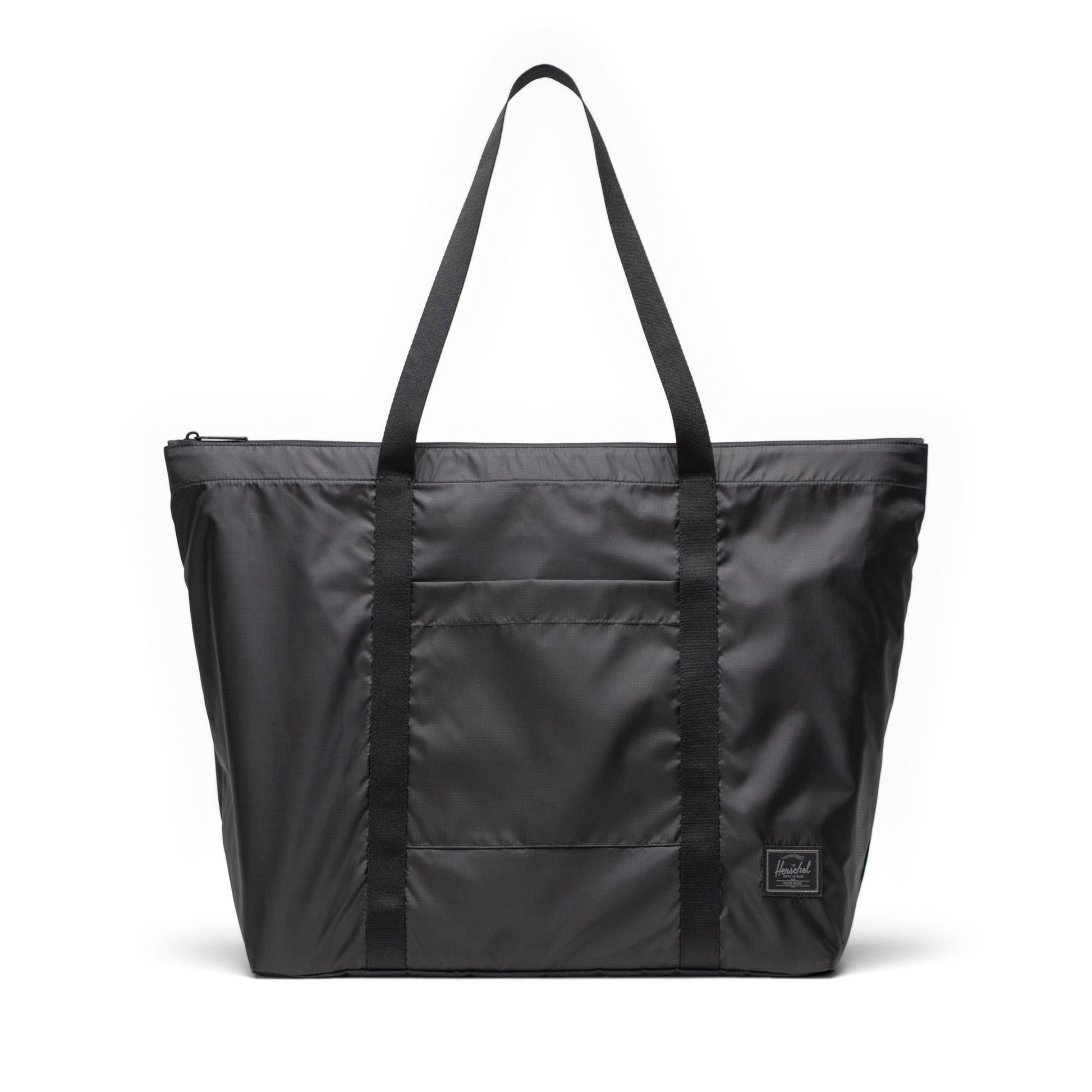 Herschel Portland | Su İtici Kumaş Katlanabilir Omuz Çantası, 23. L
