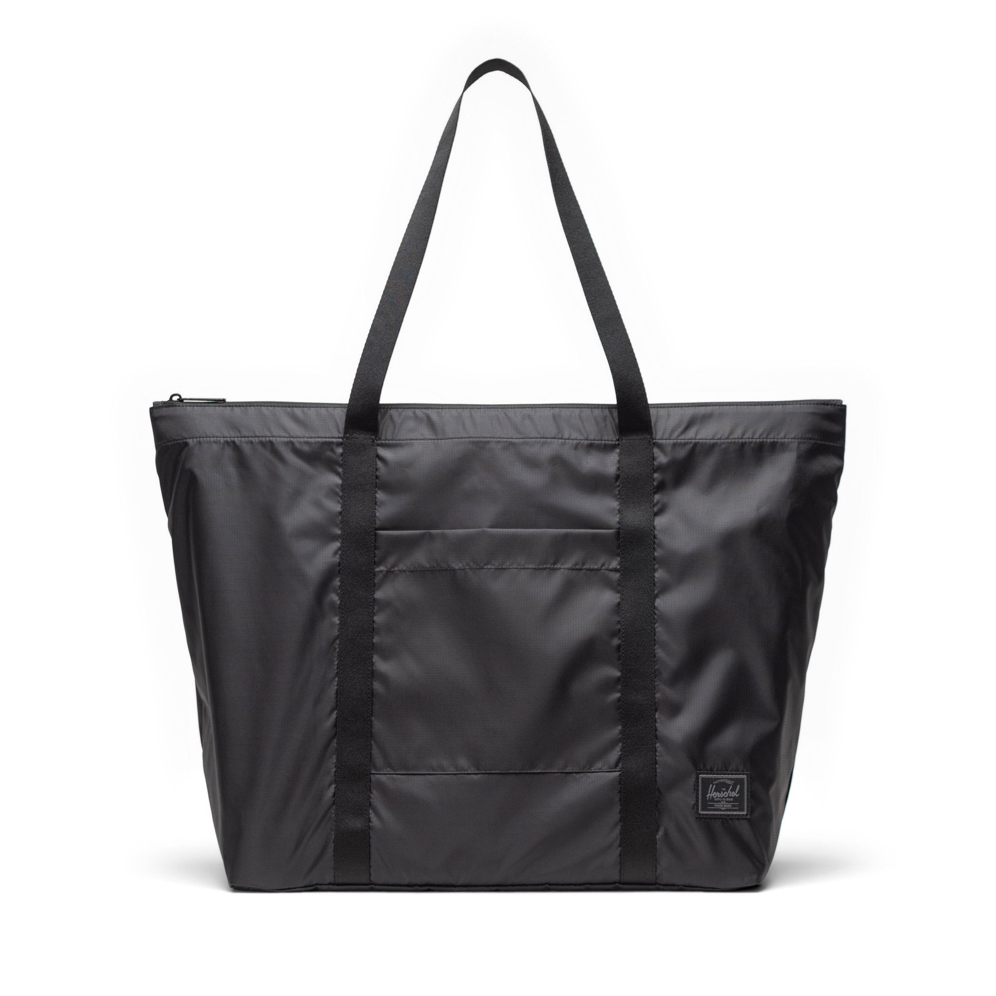 Herschel Portland | Su İtici Kumaş Katlanabilir Omuz Çantası, 23. L