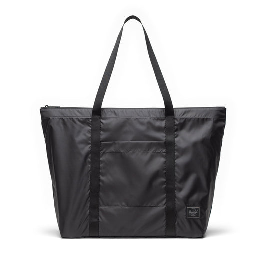 Herschel Portland | Su İtici Kumaş Katlanabilir Omuz Çantası, 23. L
