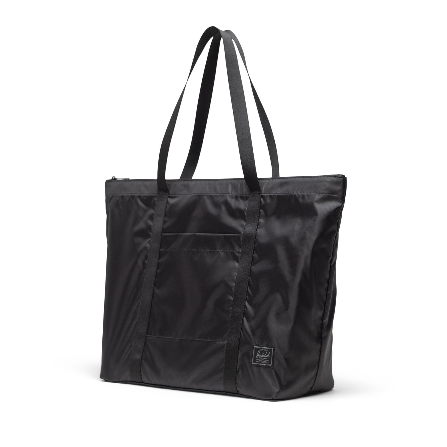 Herschel Portland | Su İtici Kumaş Katlanabilir Omuz Çantası, 23. L