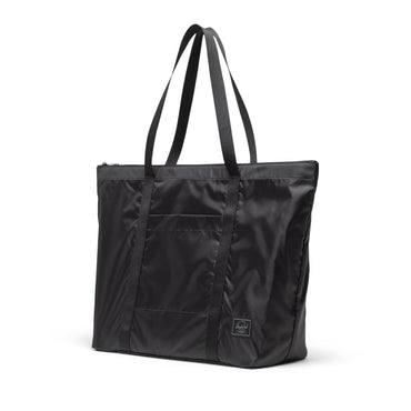 Herschel Portland | Su İtici Kumaş Katlanabilir Omuz Çantası, 23. L