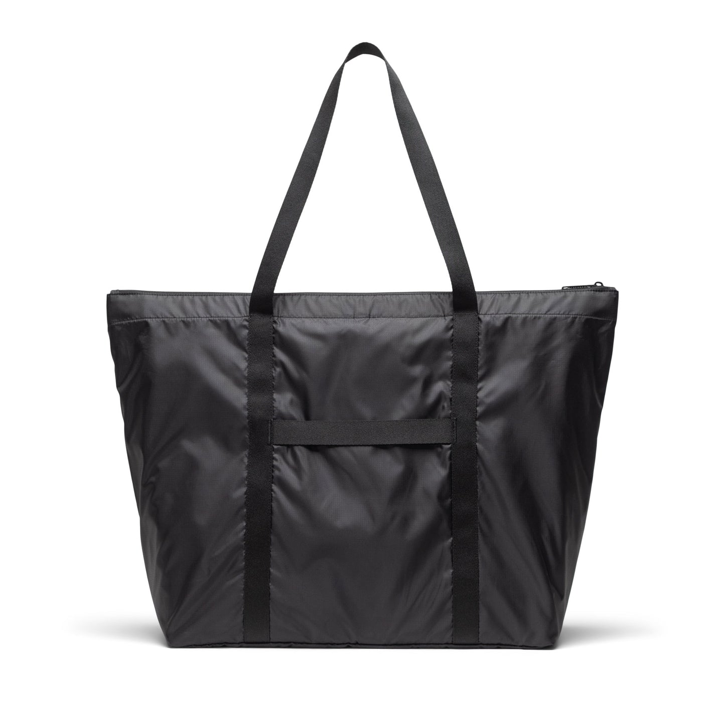 Herschel Portland | Su İtici Kumaş Katlanabilir Omuz Çantası, 23. L