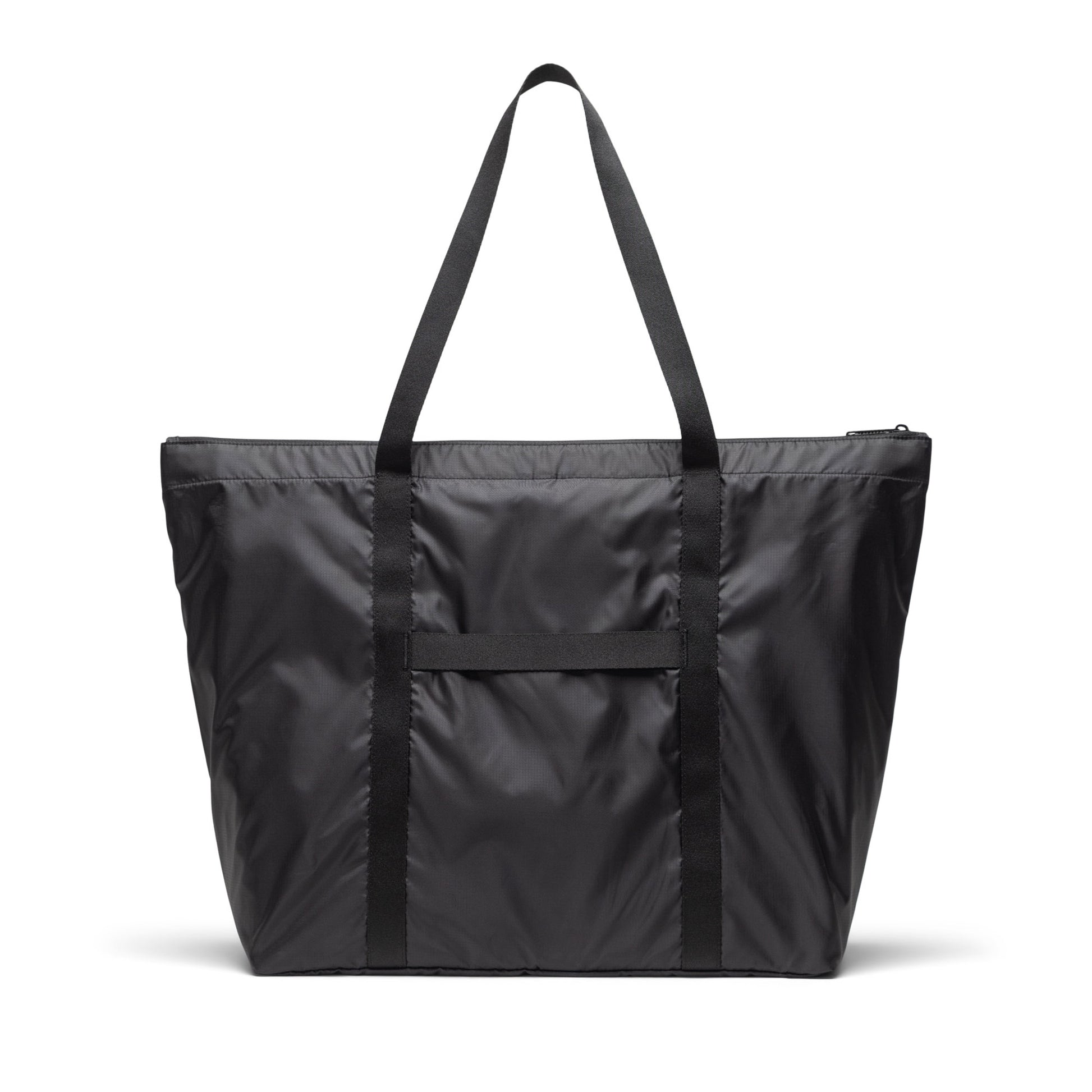 Herschel Portland | Su İtici Kumaş Katlanabilir Omuz Çantası, 23. L