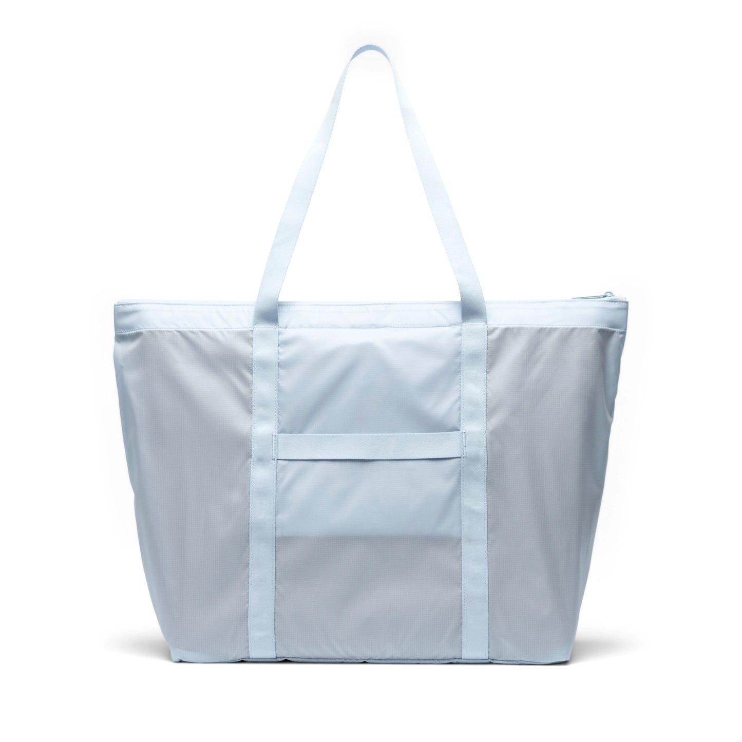 Herschel Portland | Su İtici Kumaş Katlanabilir Omuz Çantası, 23. L