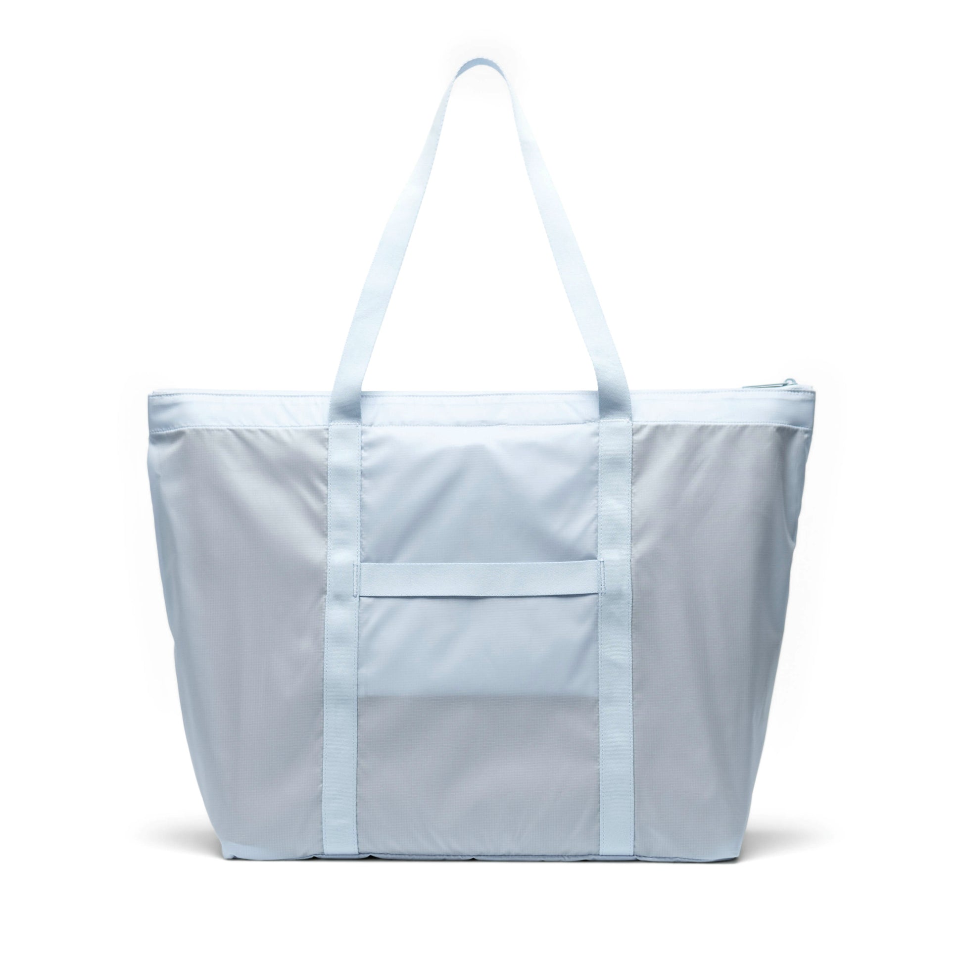 Herschel Portland | Su İtici Kumaş Katlanabilir Omuz Çantası, 23. L