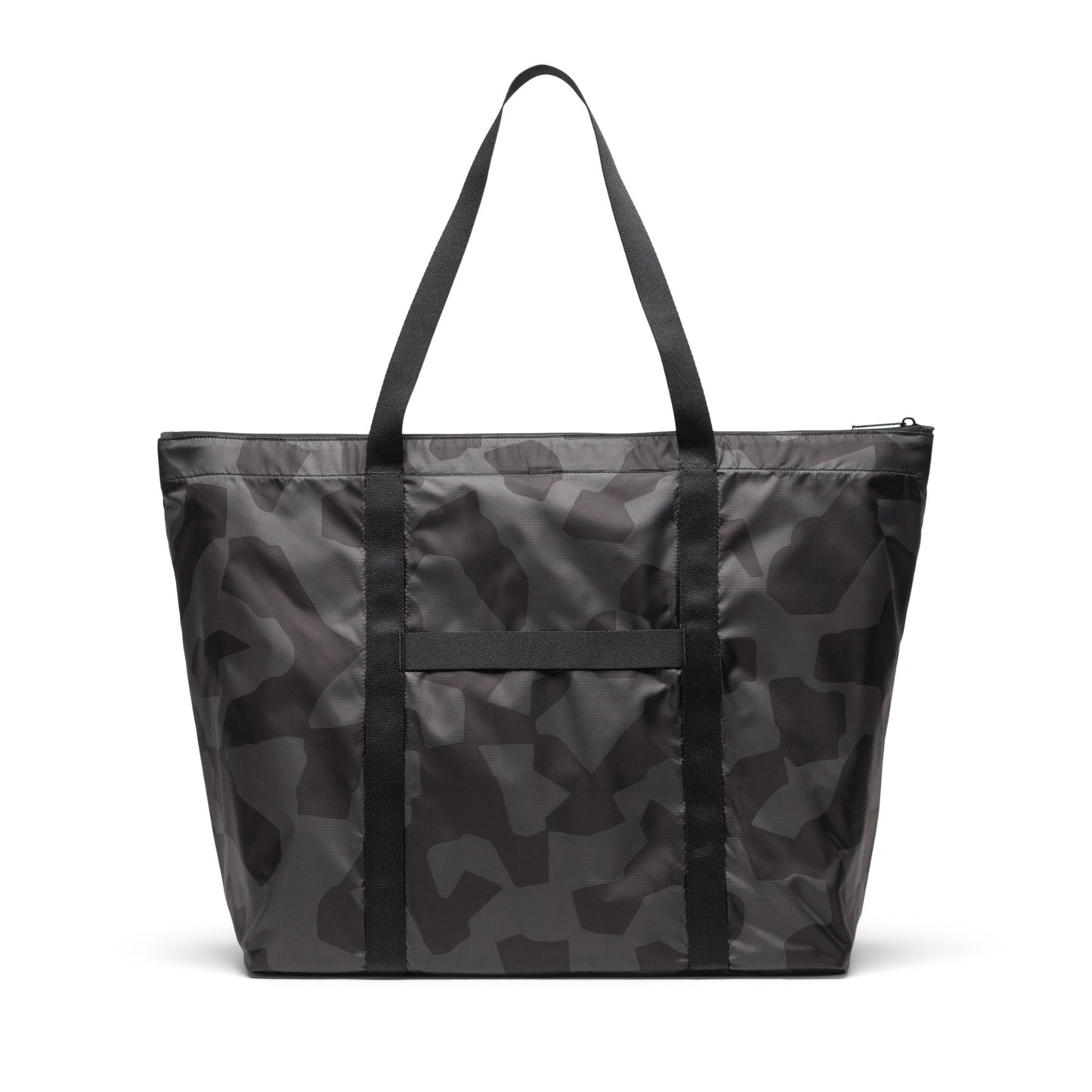 Herschel Portland Tote Katlanabilir Omuz Çantası
