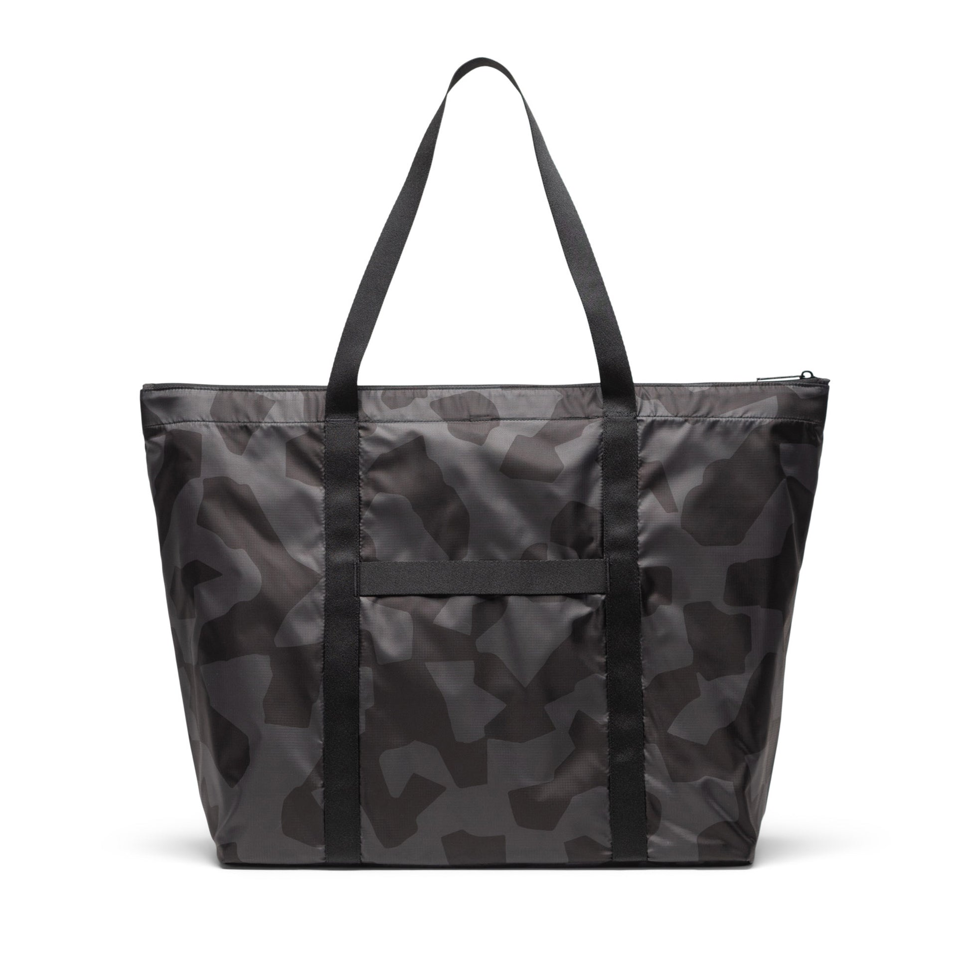 Herschel Portland Tote Katlanabilir Omuz Çantası