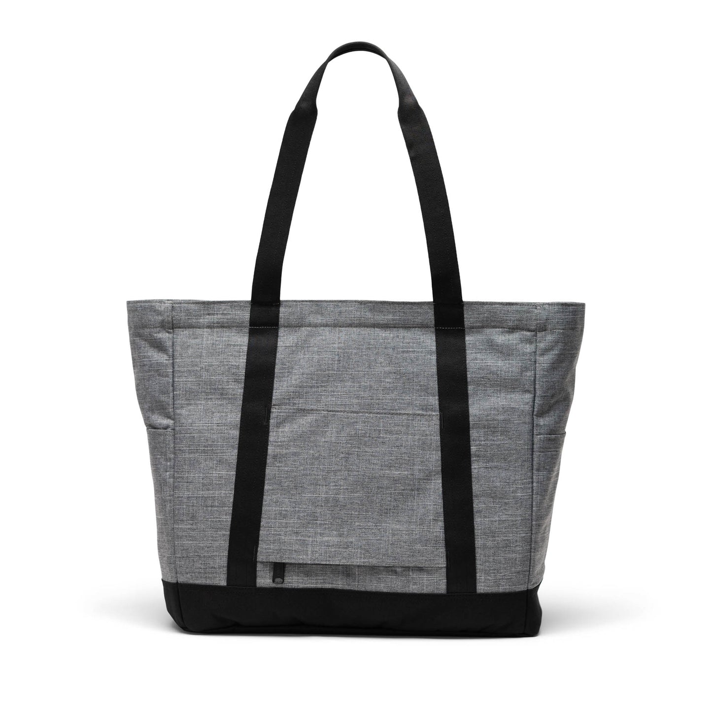 Herschel Heritage™ Tote | Su İtici Kumaş Omuz Çantası, 16" Laptop Uyumlu, 24.5 L