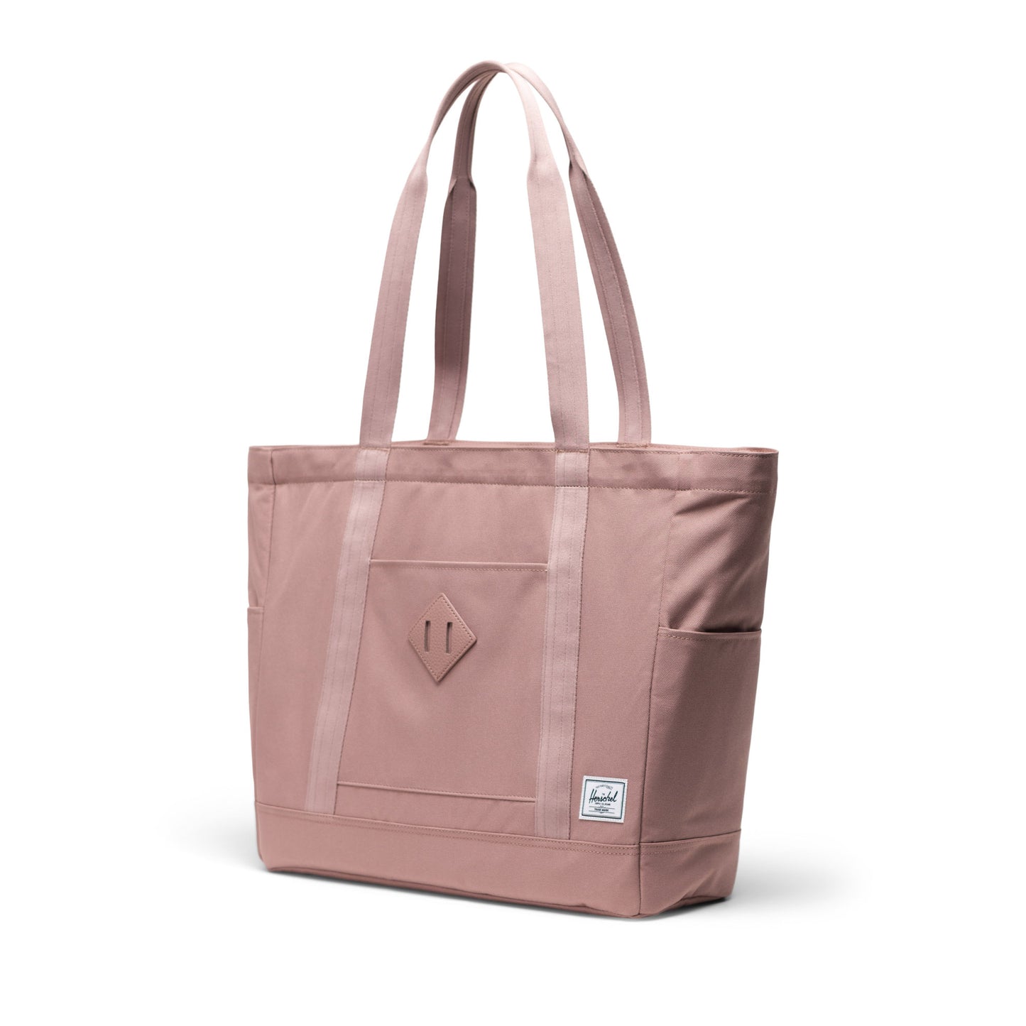 Herschel Heritage Tote Omuz Çantası Omuz Çantası
