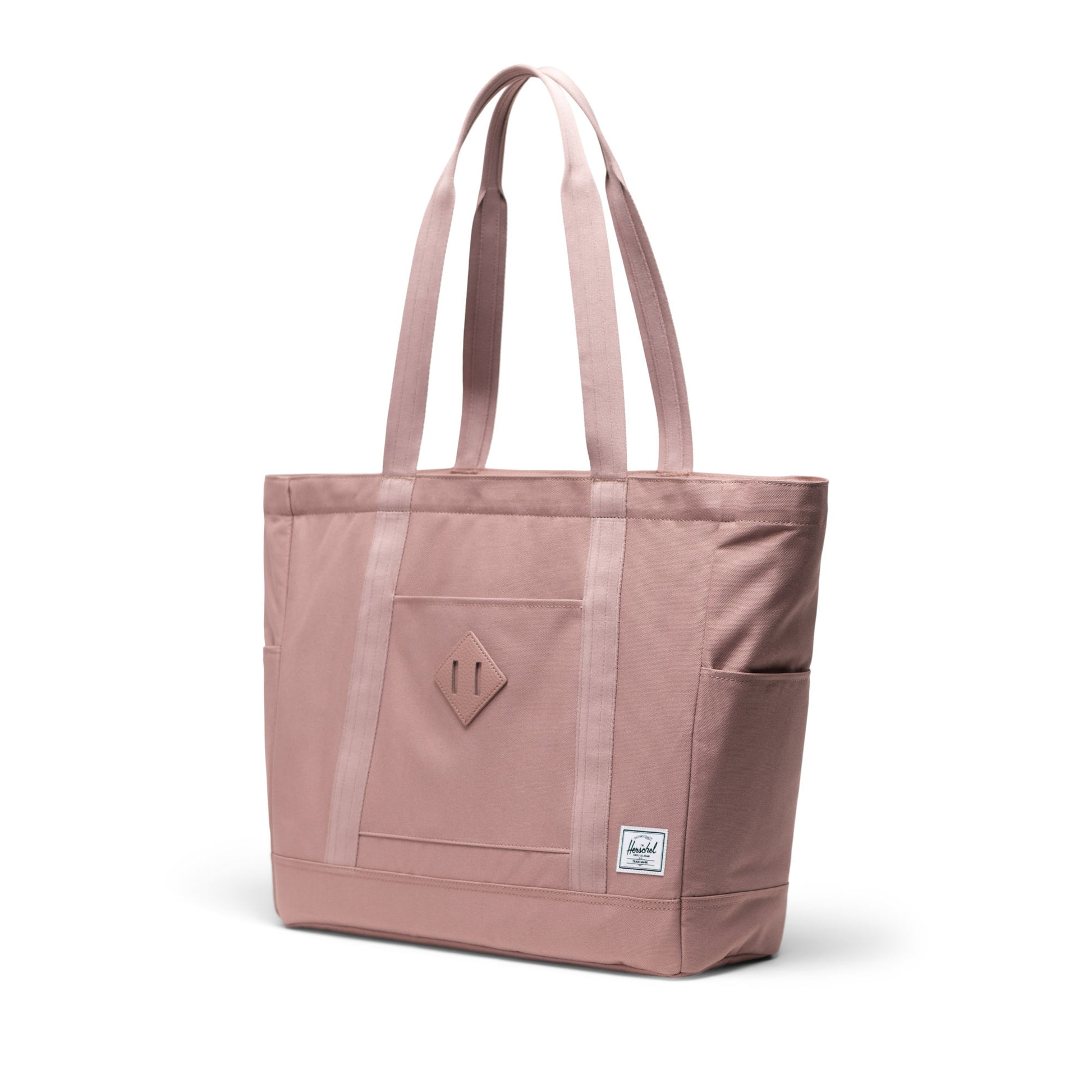 Herschel Heritage Tote Omuz Çantası Omuz Çantası