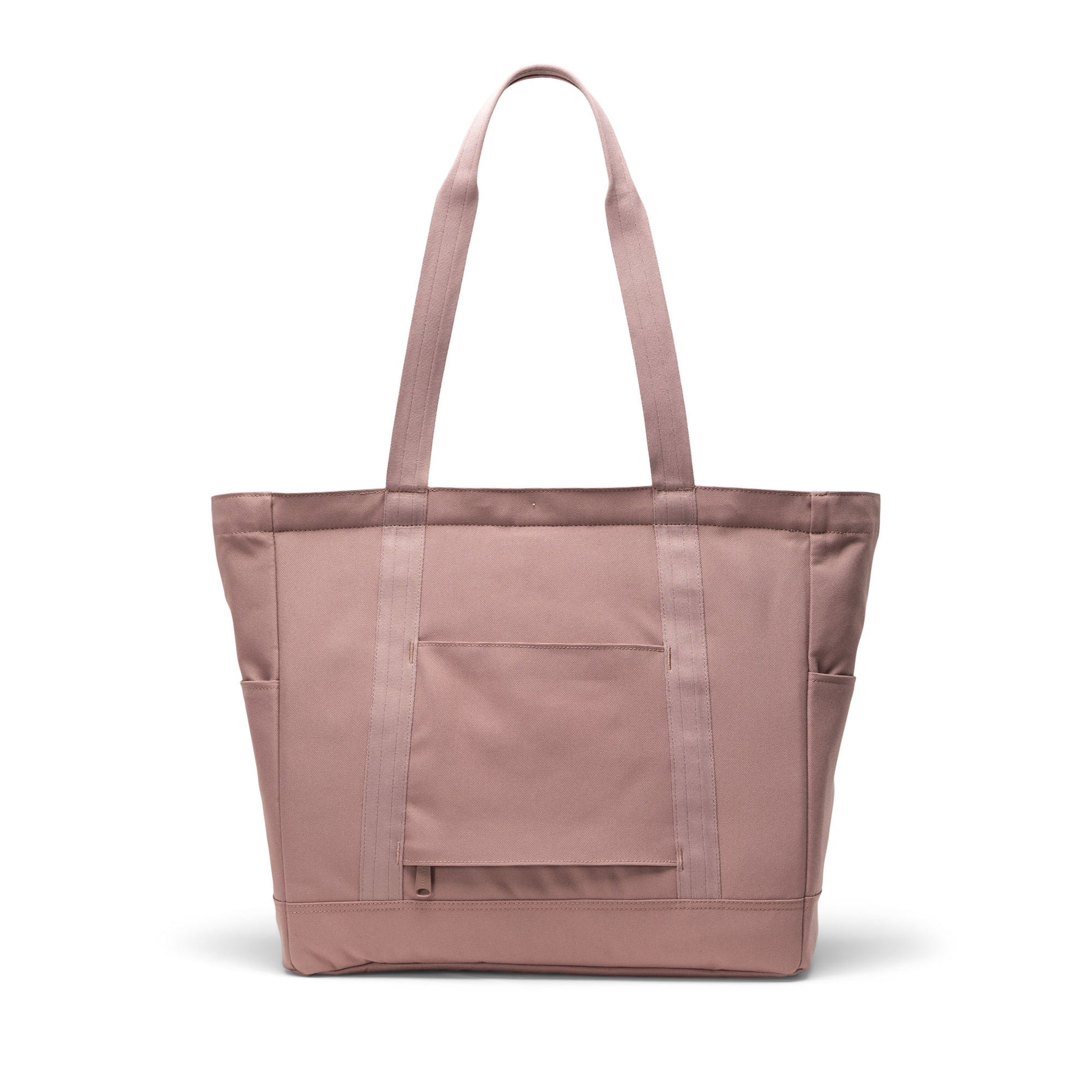 Herschel Heritage Tote Omuz Çantası Omuz Çantası