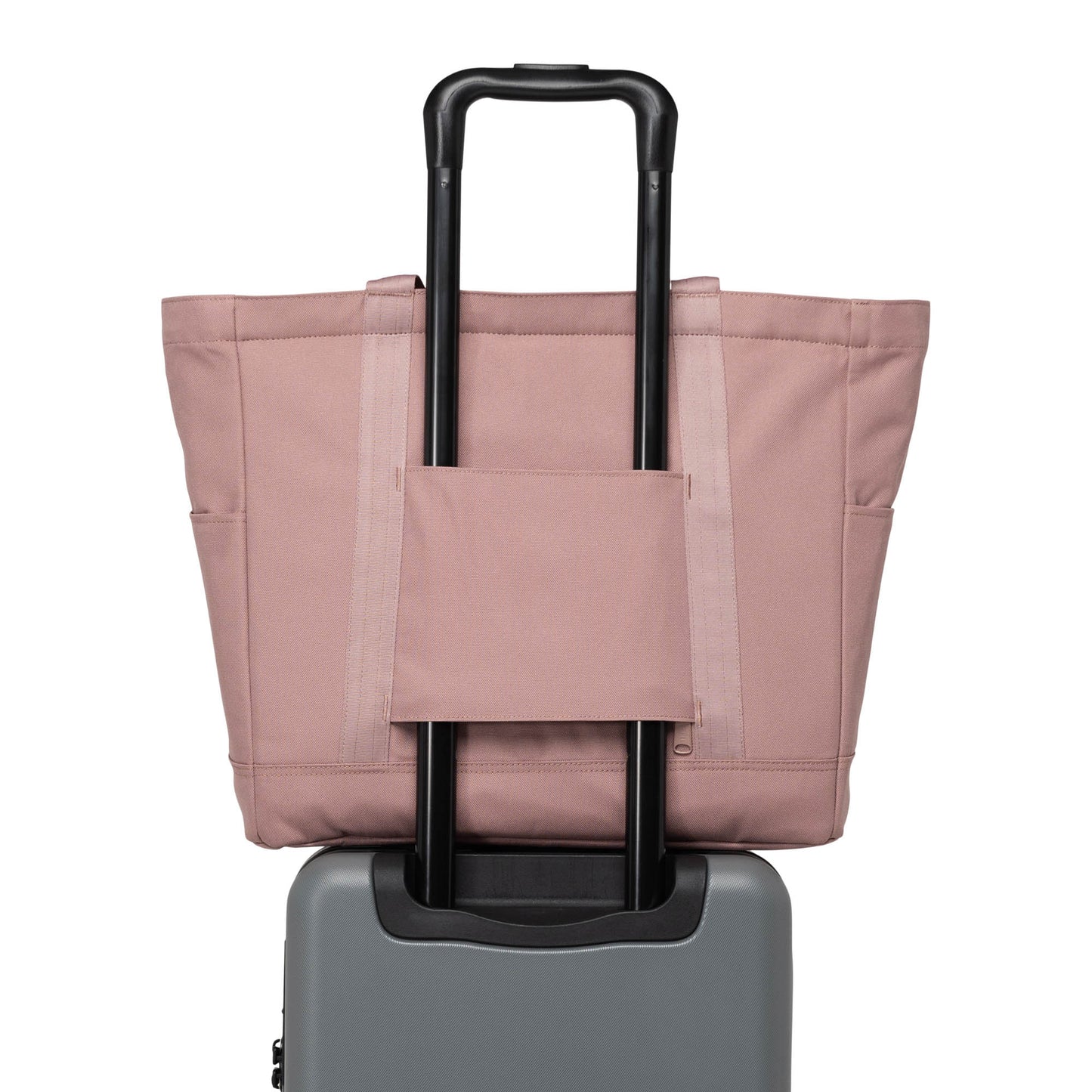 Herschel Heritage Tote Omuz Çantası Omuz Çantası