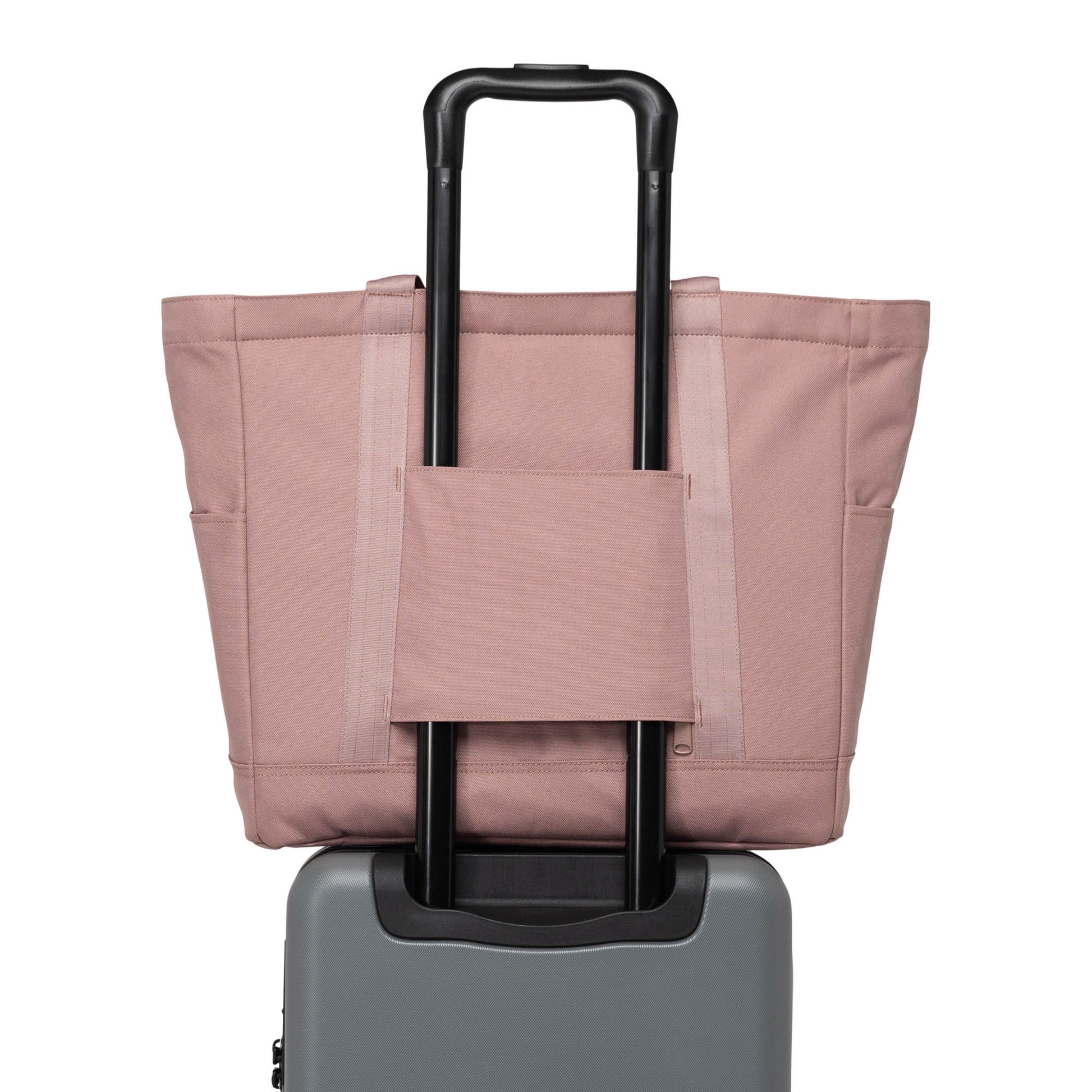 Herschel Heritage Tote Omuz Çantası Omuz Çantası
