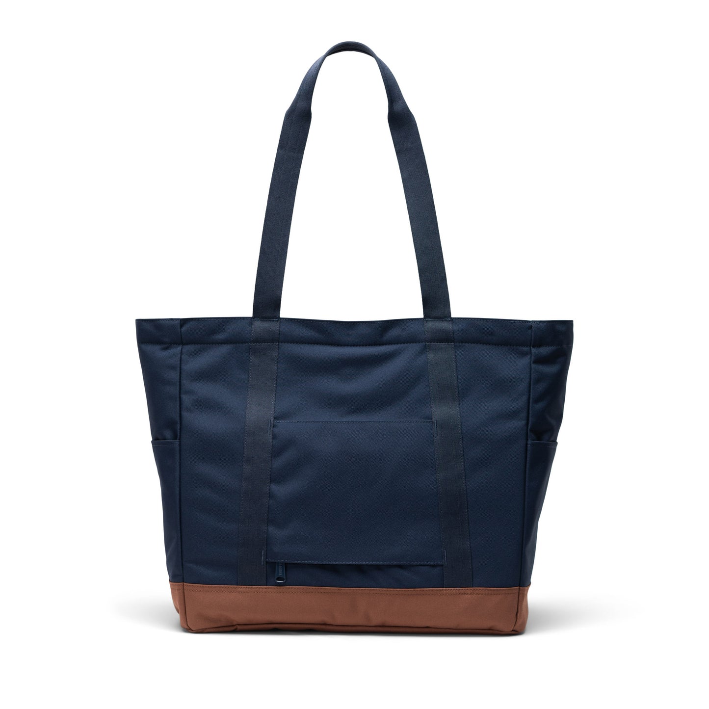 Herschel Heritage Tote Omuz Çantası Omuz Çantası