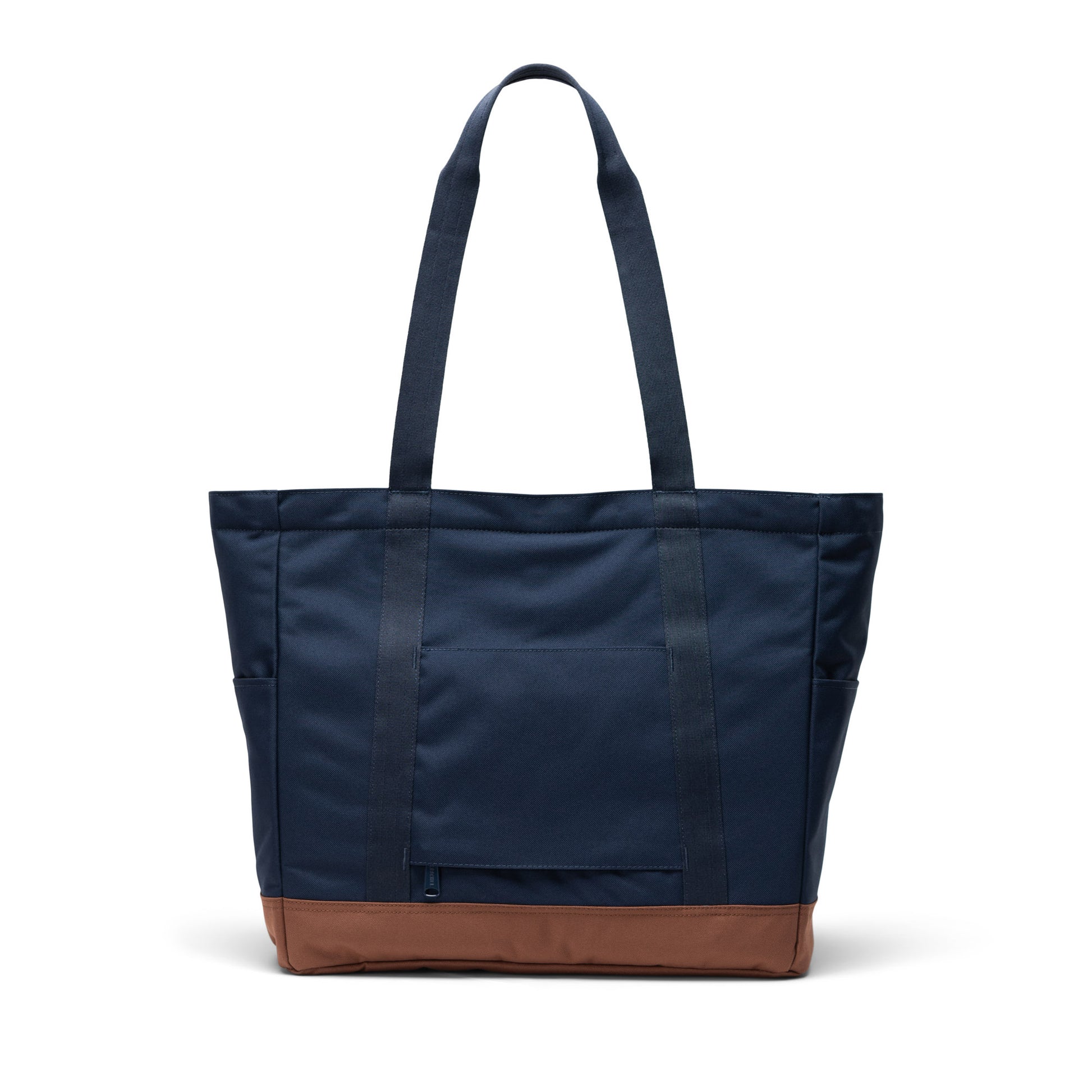 Herschel Heritage Tote Omuz Çantası Omuz Çantası