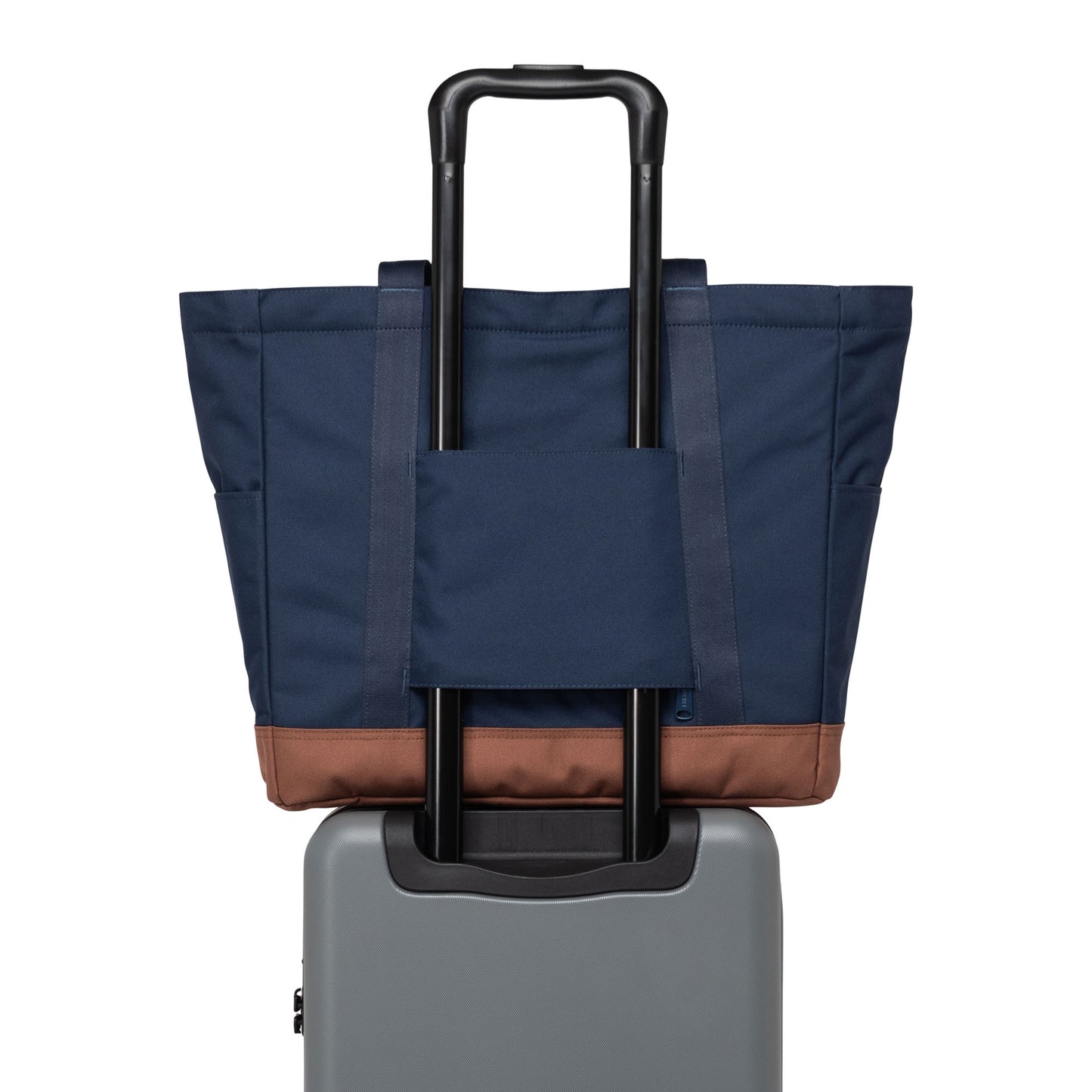 Herschel Heritage Tote Omuz Çantası Omuz Çantası