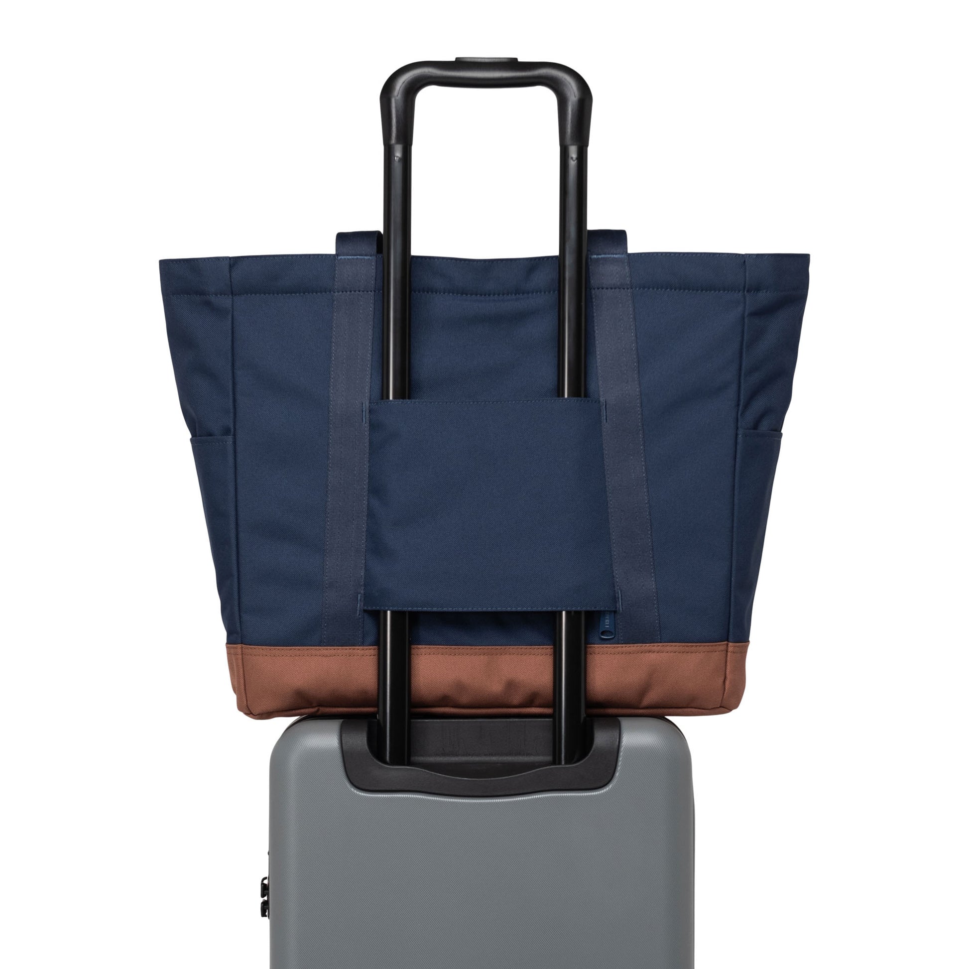 Herschel Heritage Tote Omuz Çantası Omuz Çantası