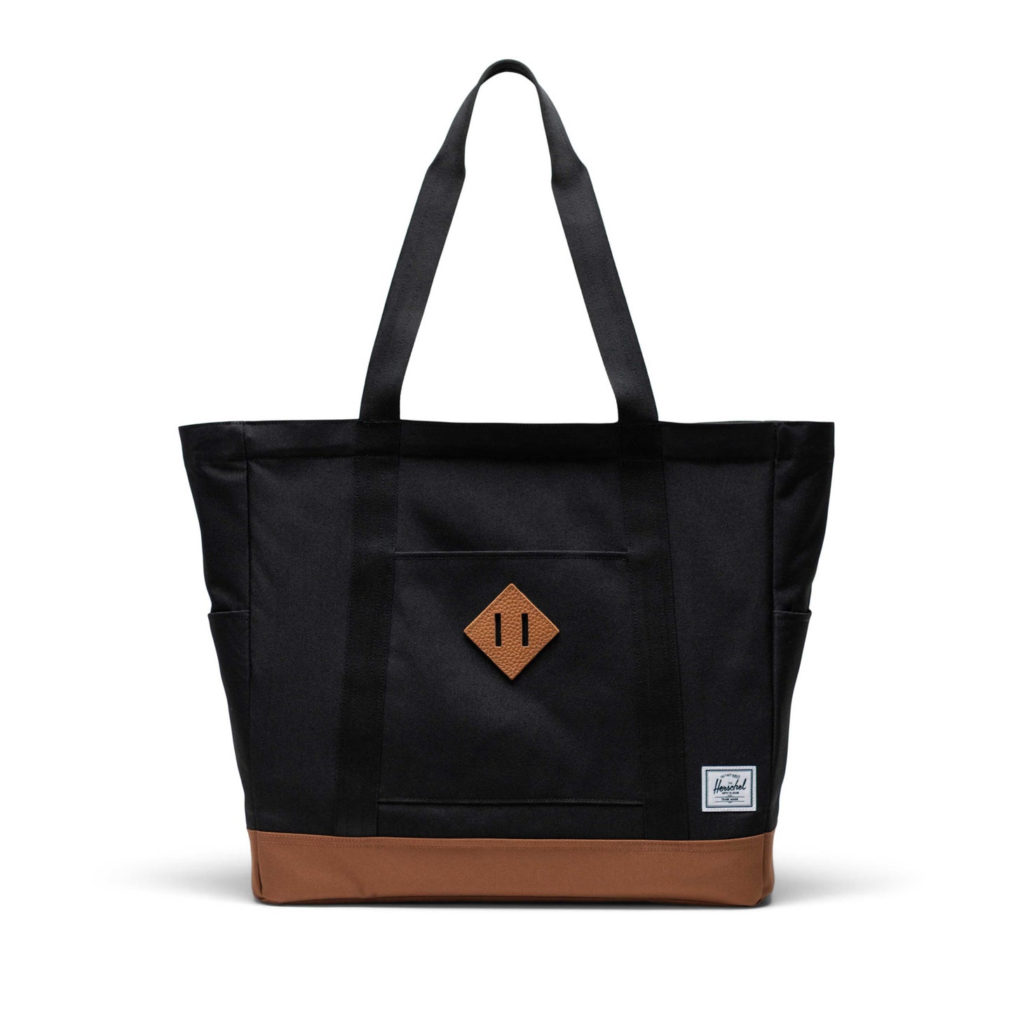 Herschel Heritage Tote Omuz Çantası Omuz Çantası