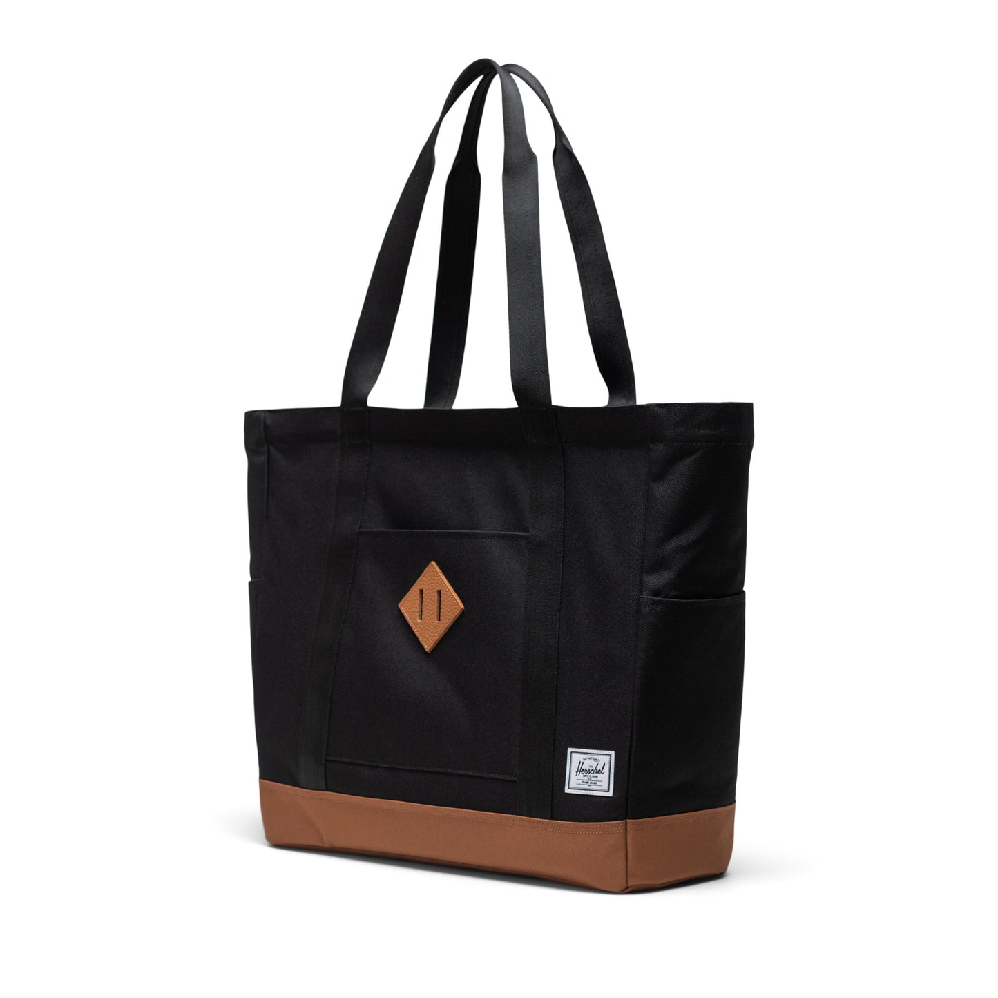 Herschel Heritage Tote Omuz Çantası Omuz Çantası